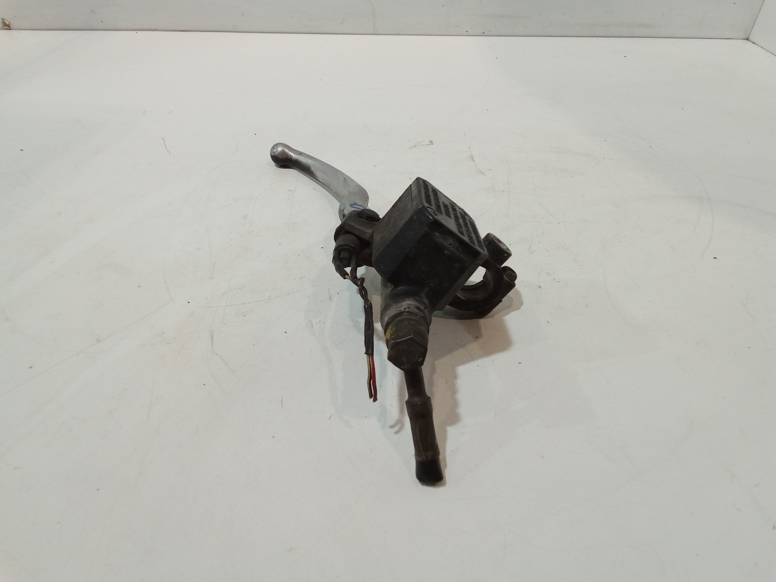 Pompa Freno anteriore per Piaggio Beverly 200 Serie (2001 - In produzione)