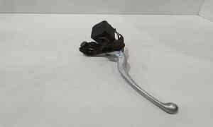 Pompa Freno anteriore per Piaggio Beverly 200 Serie (2001 - In produzione)