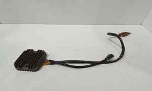 Regolatore di tensione per Piaggio Beverly 500cc (02>06) (2002 - 2006)