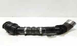 Tubo Intercooler per Nissan Qashqai 2 Serie (2010 - 2013)