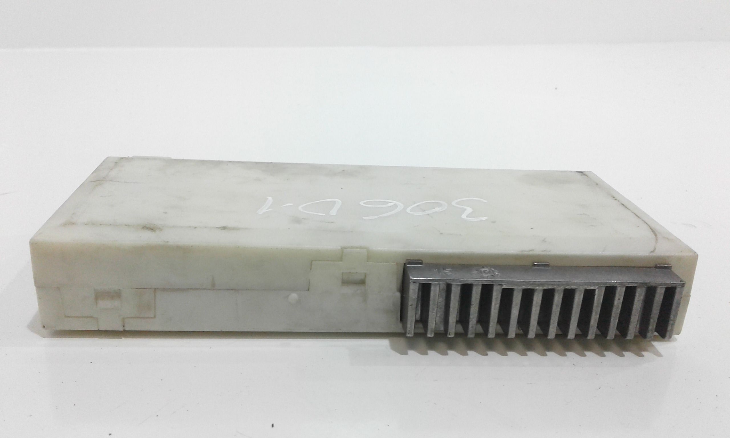 Centralina BCM LAND ROVER Range Rover Serie LM AMC 014