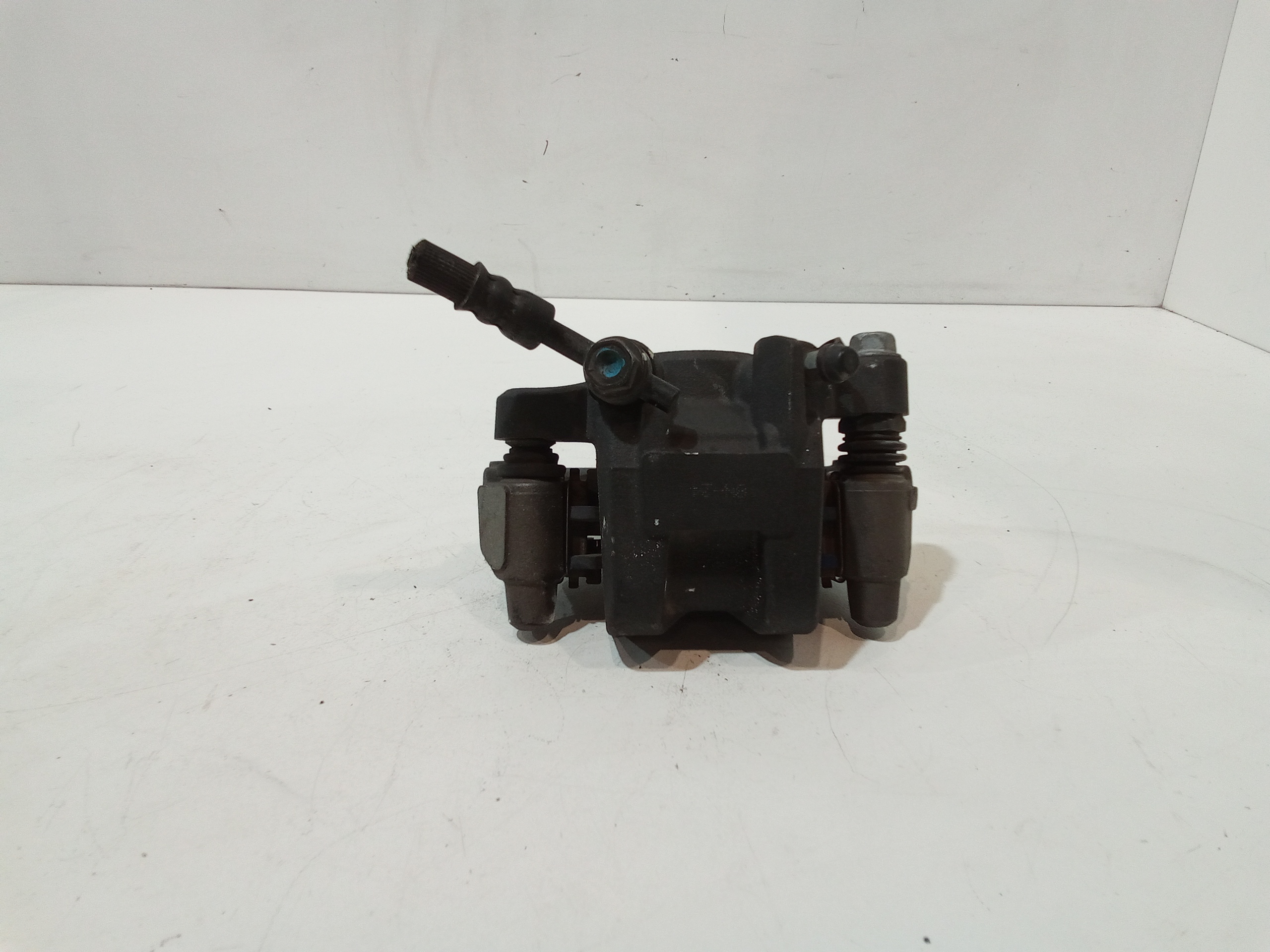 Pinza freno posteriore per Honda Sh 150cc (10>) (2010 - In produzione)