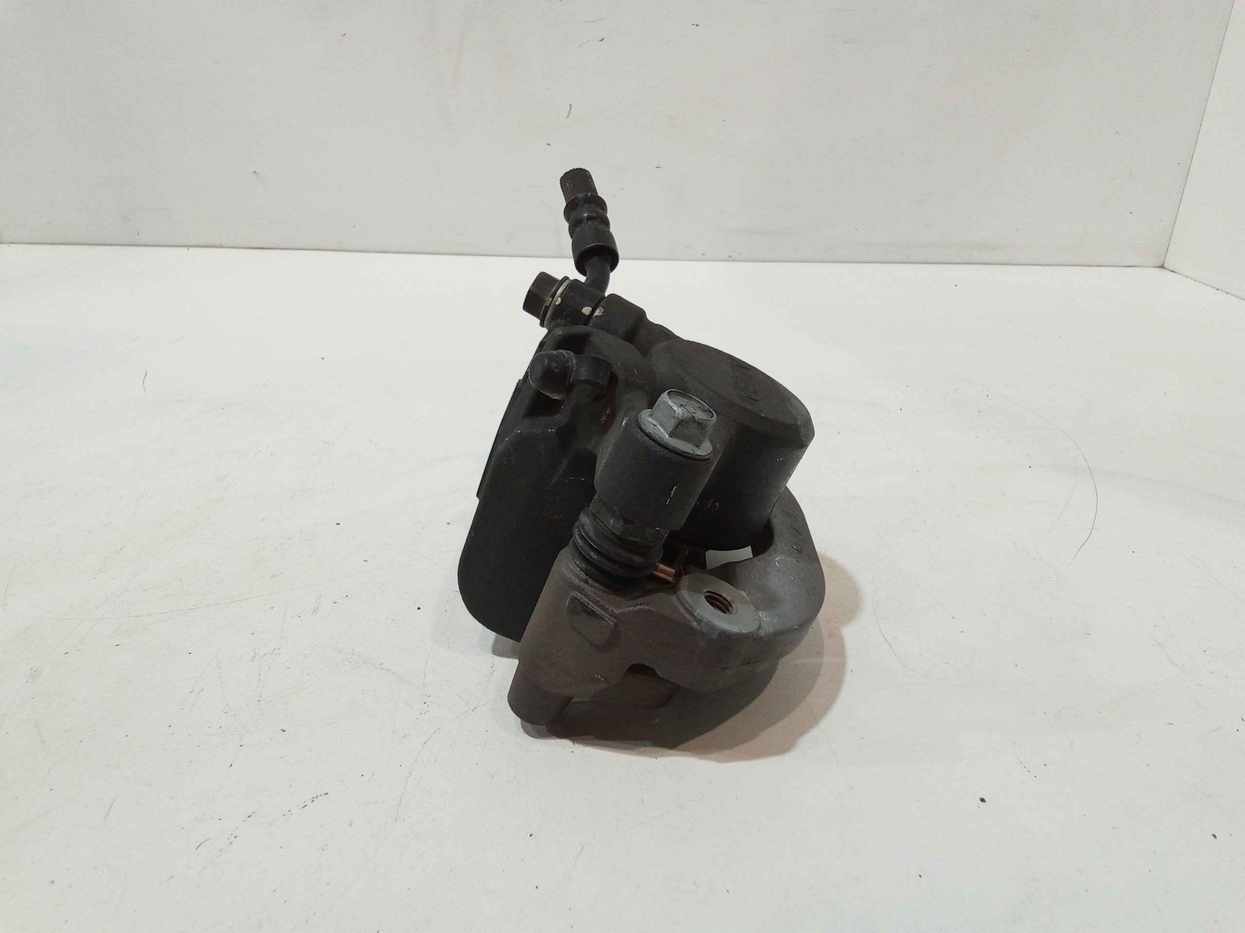 Pinza freno posteriore per Honda Sh 150cc (10>) (2010 - In produzione)