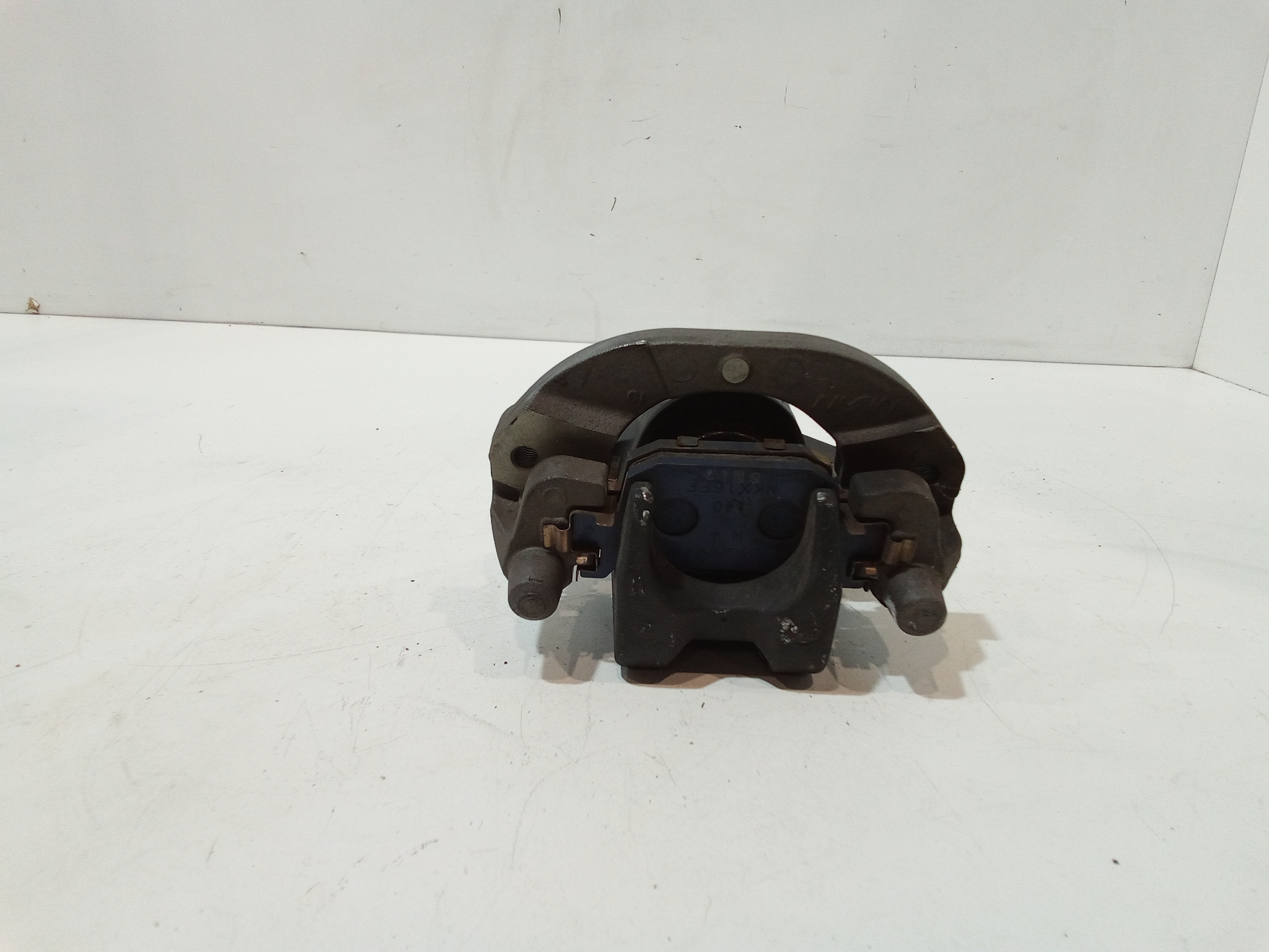 Pinza freno posteriore per Honda Sh 150cc (10>) (2010 - In produzione)