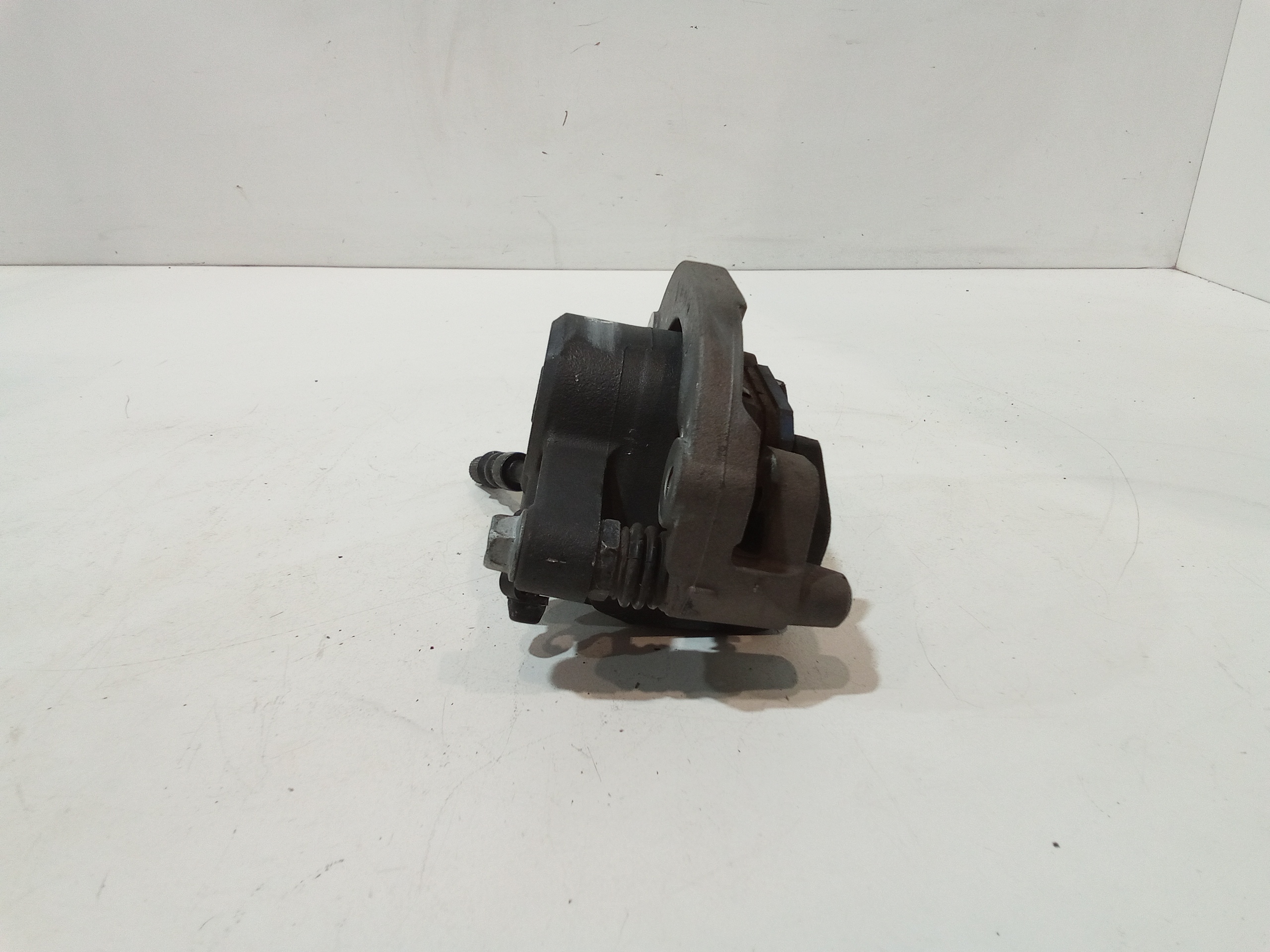 Pinza freno posteriore per Honda Sh 150cc (10>) (2010 - In produzione)