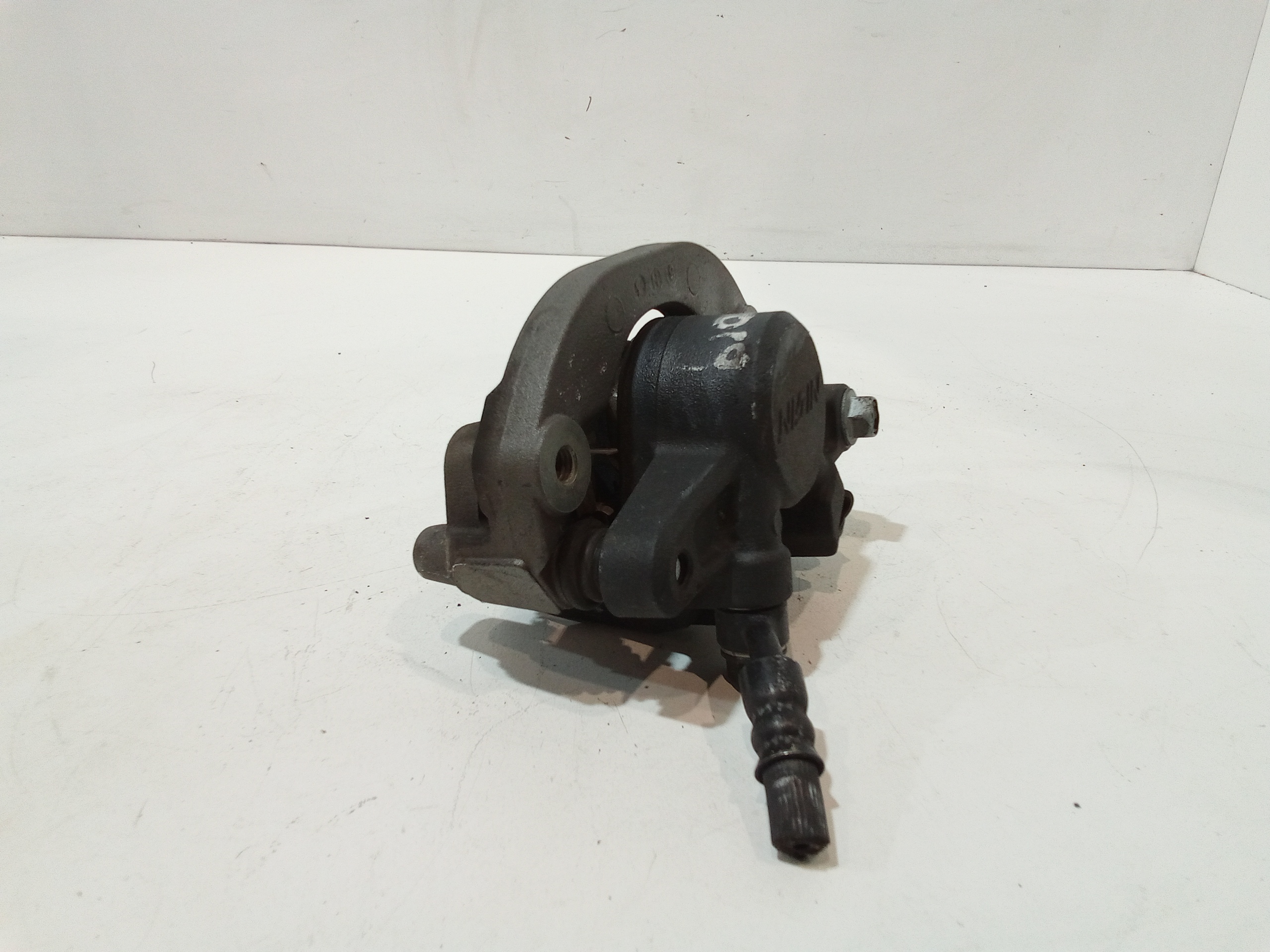 Pinza freno posteriore per Honda Sh 150cc (10>) (2010 - In produzione)