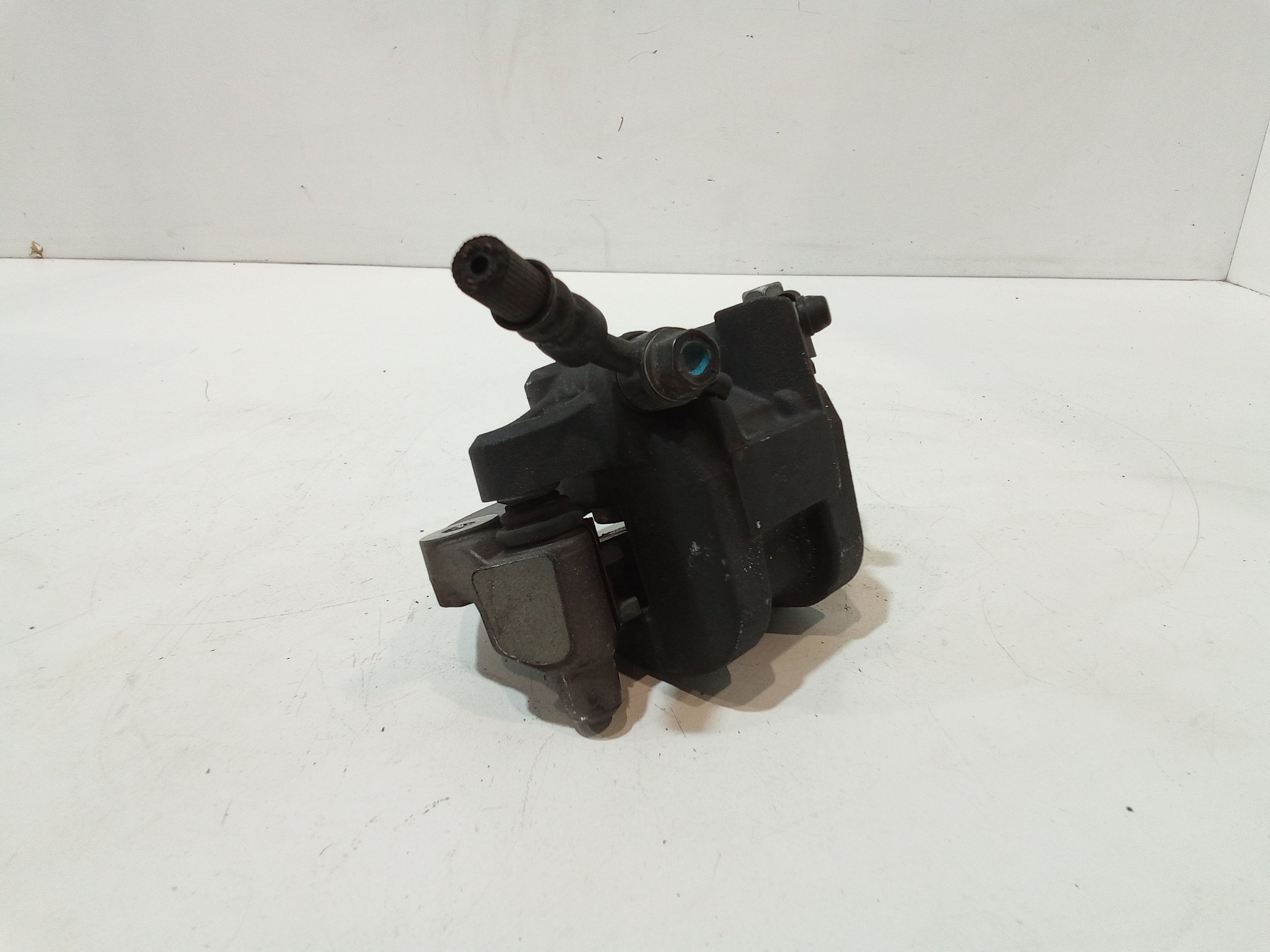 Pinza freno posteriore per Honda Sh 150cc (10>) (2010 - In produzione)