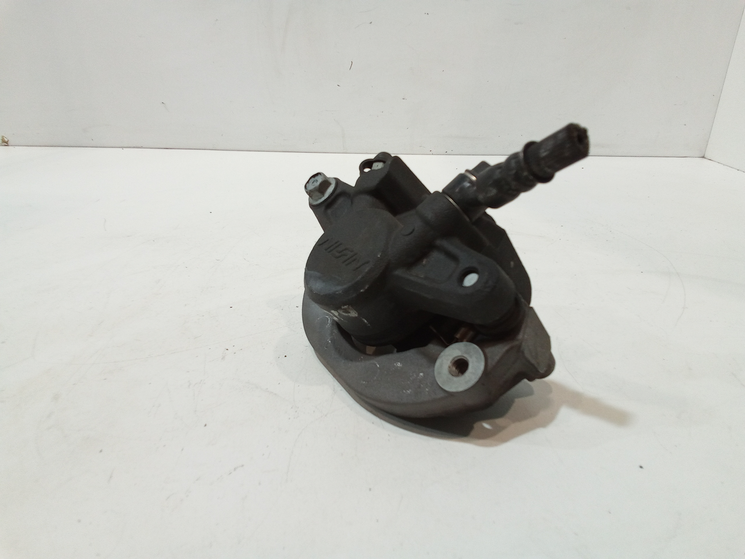 Pinza freno posteriore per Honda Sh 150cc (10>) (2010 - In produzione)