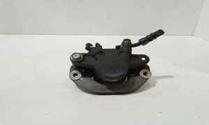 Pinza freno posteriore per Honda Sh 150cc (10>) (2010 - In produzione)