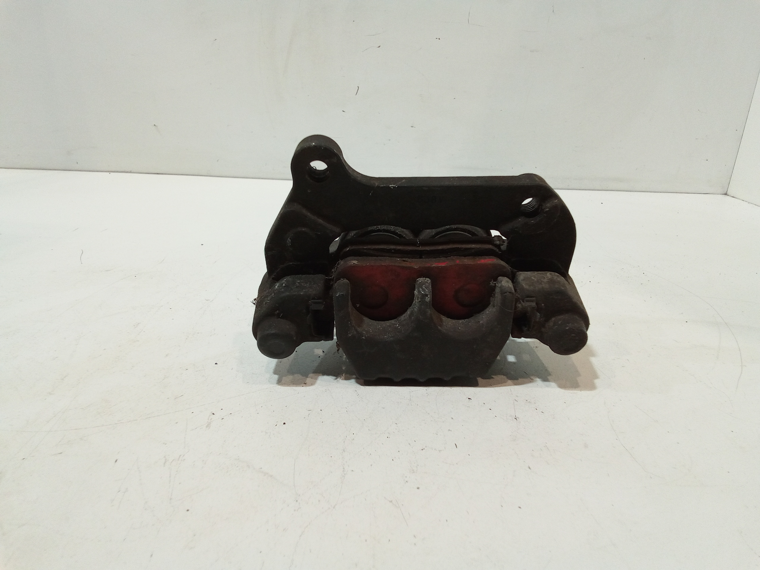 Pinza freno posteriore per Kymco Downtown 300cc (09>17) (2009 - 2017)