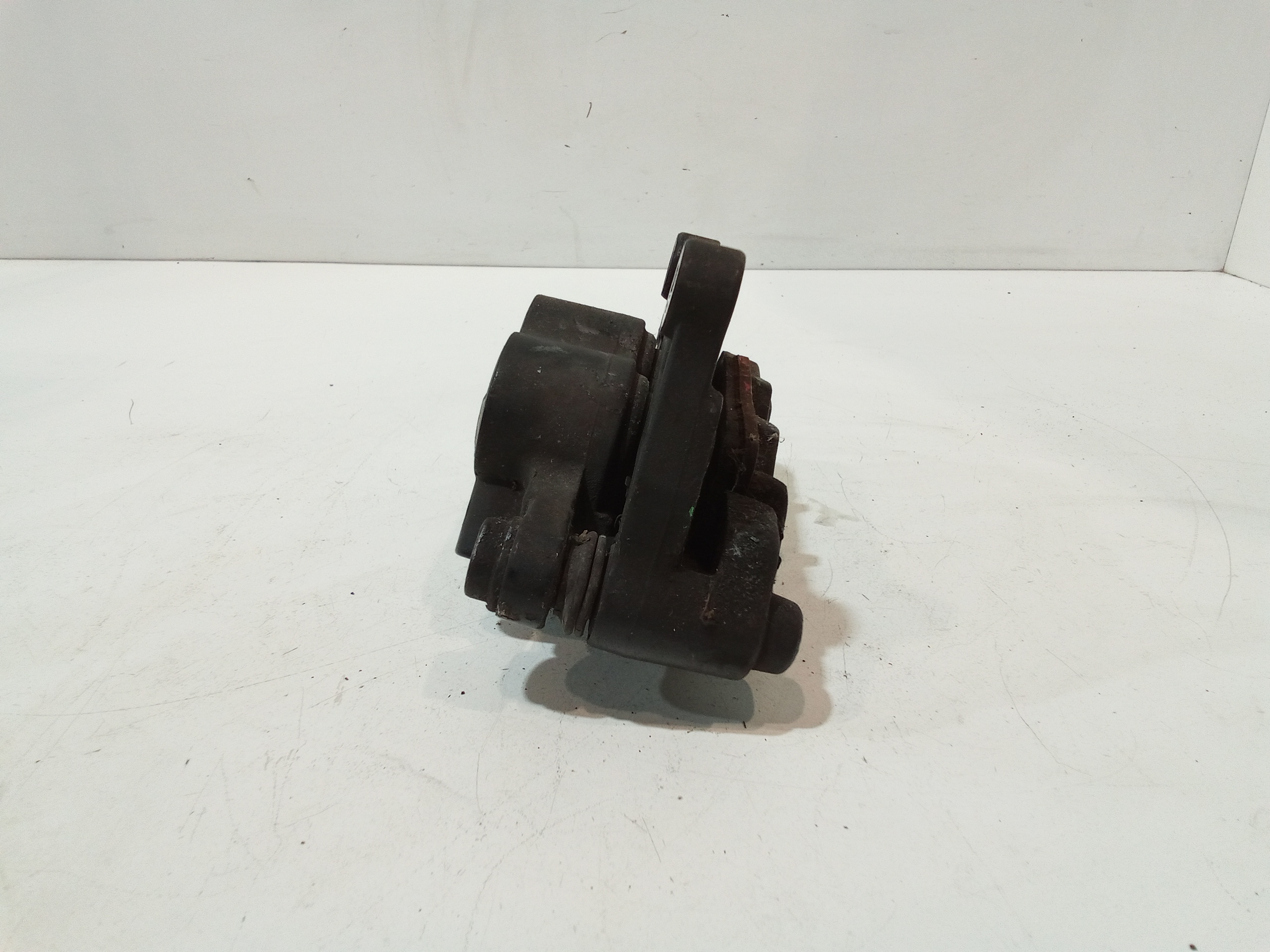 Pinza freno posteriore per Kymco Downtown 300cc (09>17) (2009 - 2017)