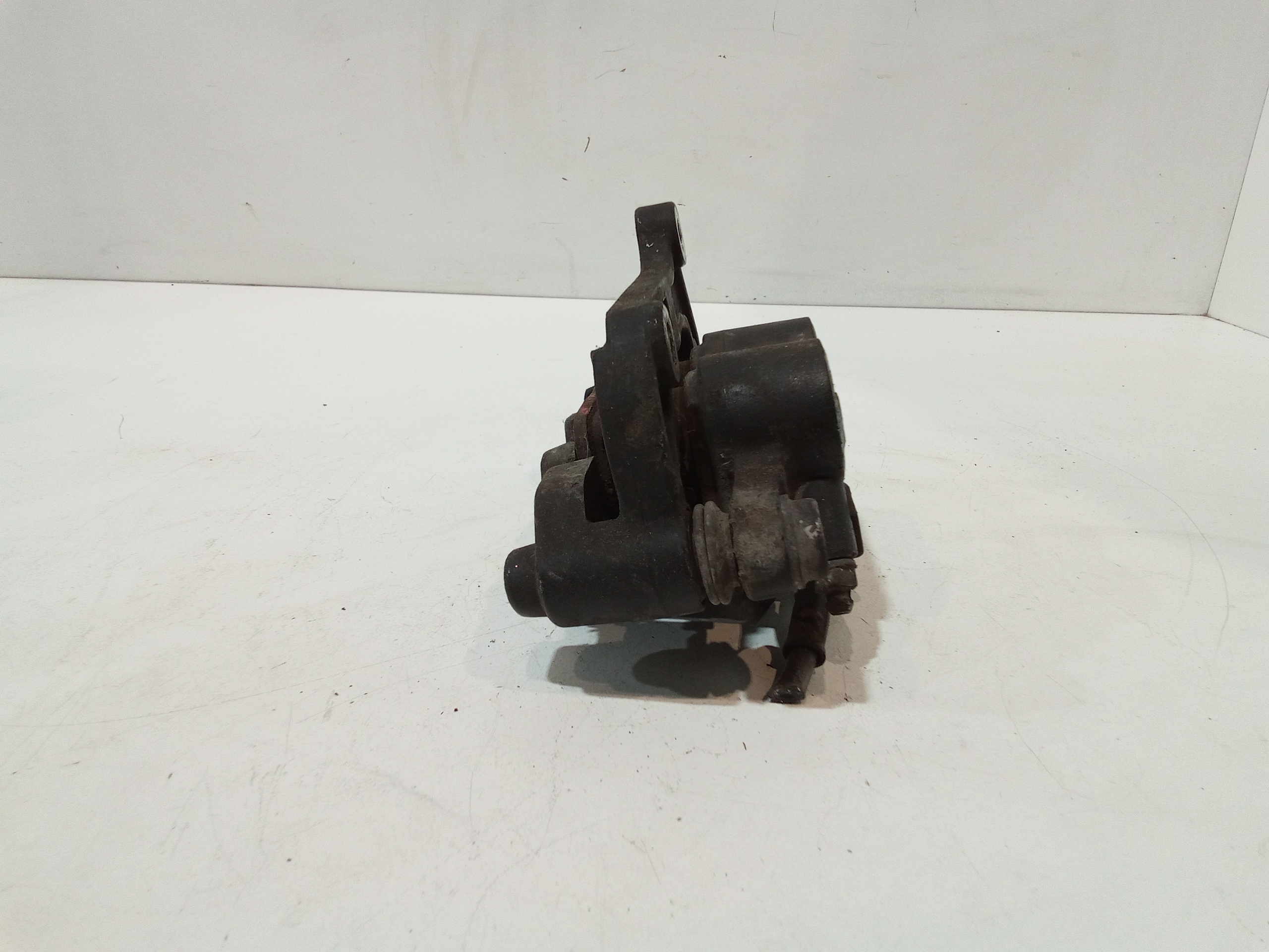 Pinza freno posteriore per Kymco Downtown 300cc (09>17) (2009 - 2017)