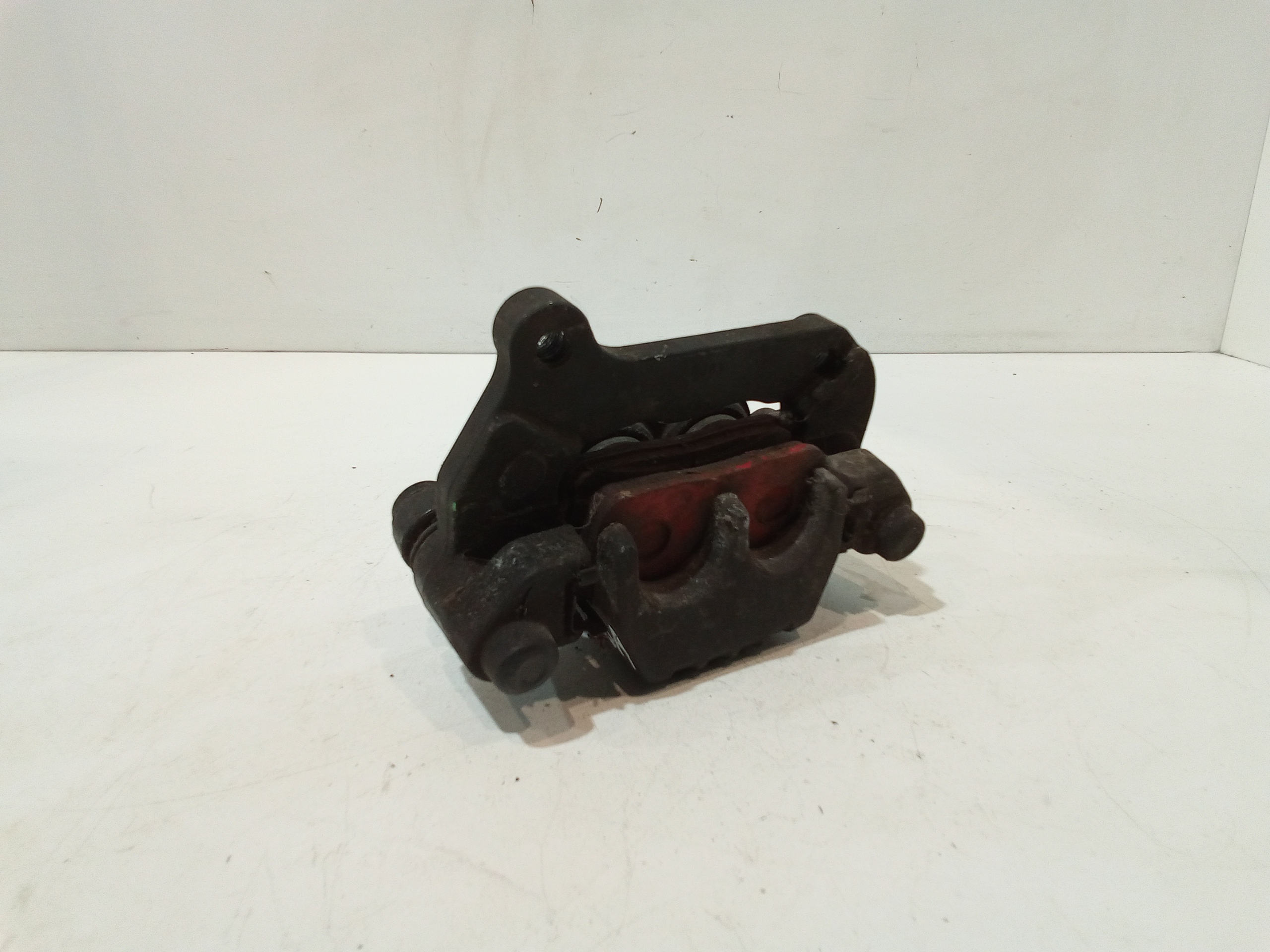 Pinza freno posteriore per Kymco Downtown 300cc (09>17) (2009 - 2017)