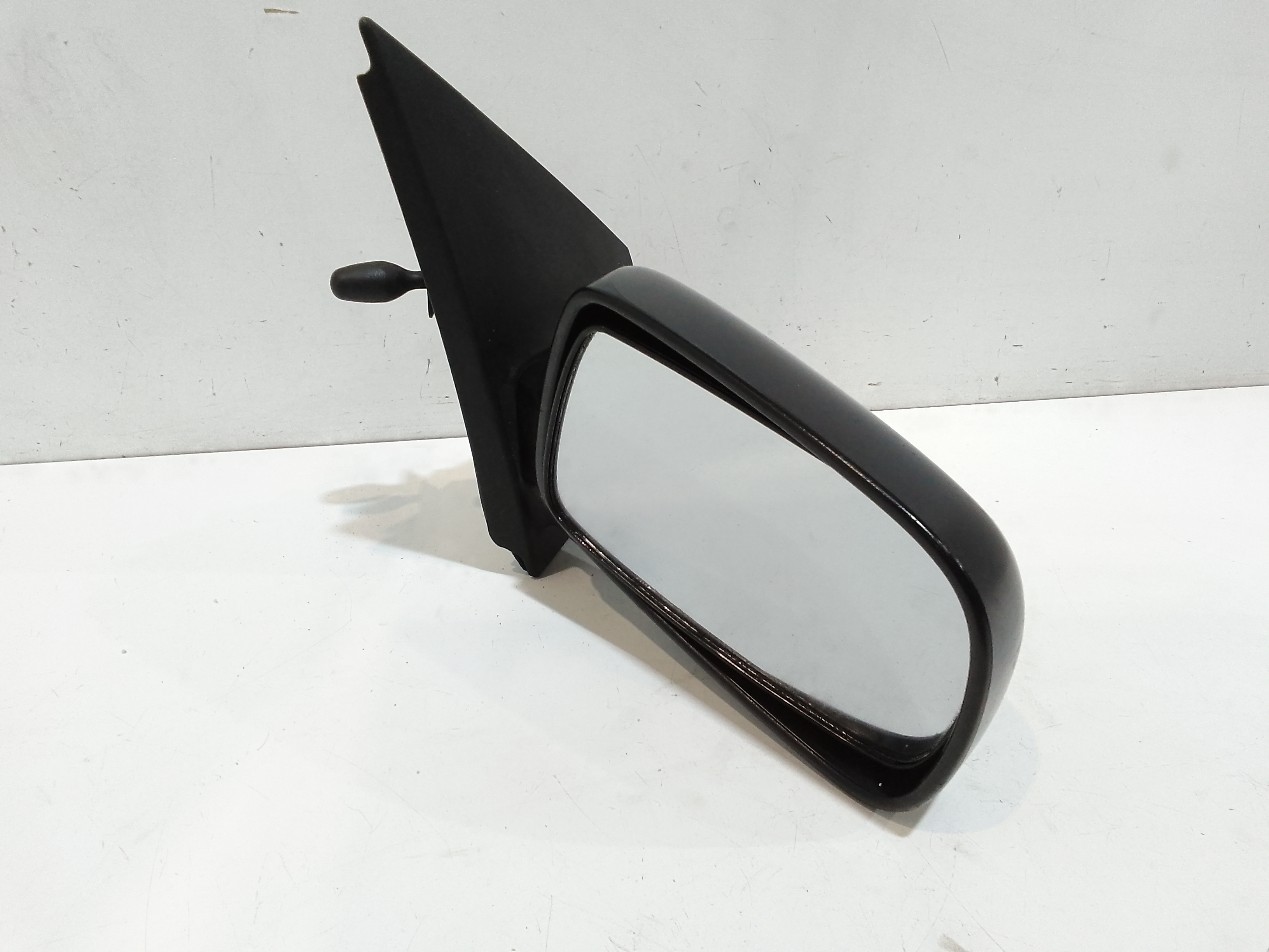 Specchietto Retrovisore Destro per Toyota Yaris Serie (99>03) (1999 - 2003)