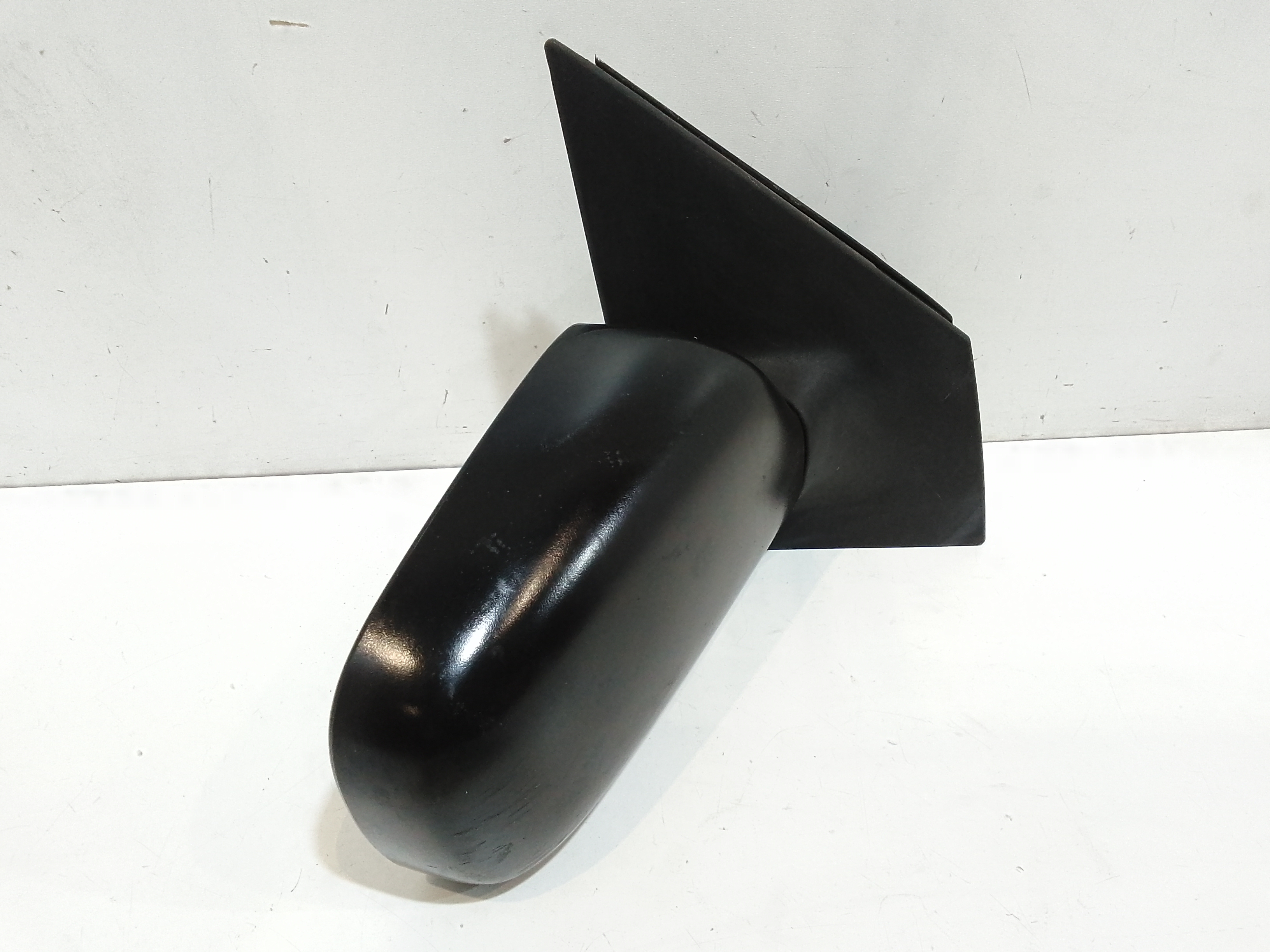 Specchietto Retrovisore Destro per Toyota Yaris Serie (99>03) (1999 - 2003)