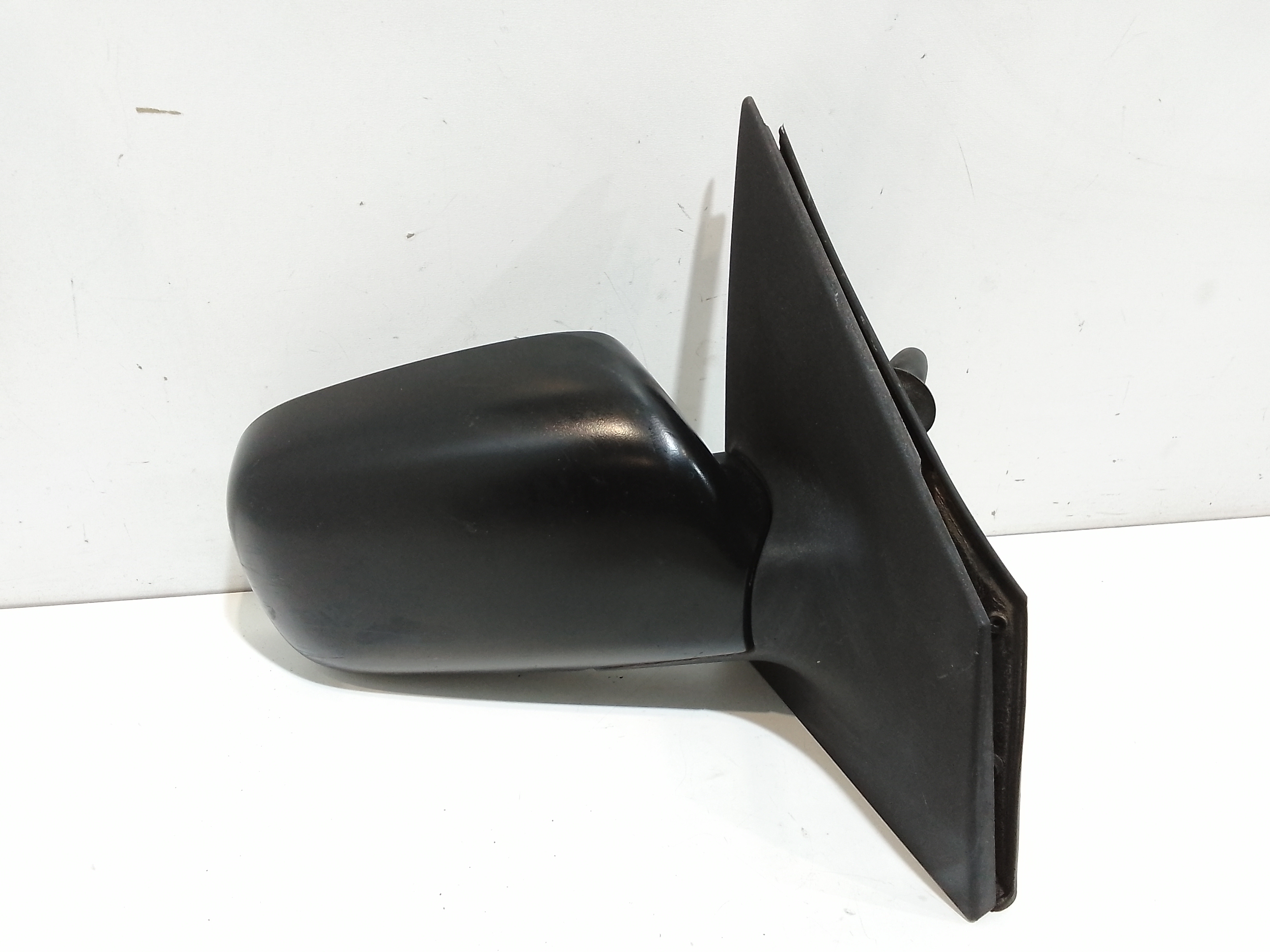 Specchietto Retrovisore Destro per Toyota Yaris Serie (99>03) (1999 - 2003)
