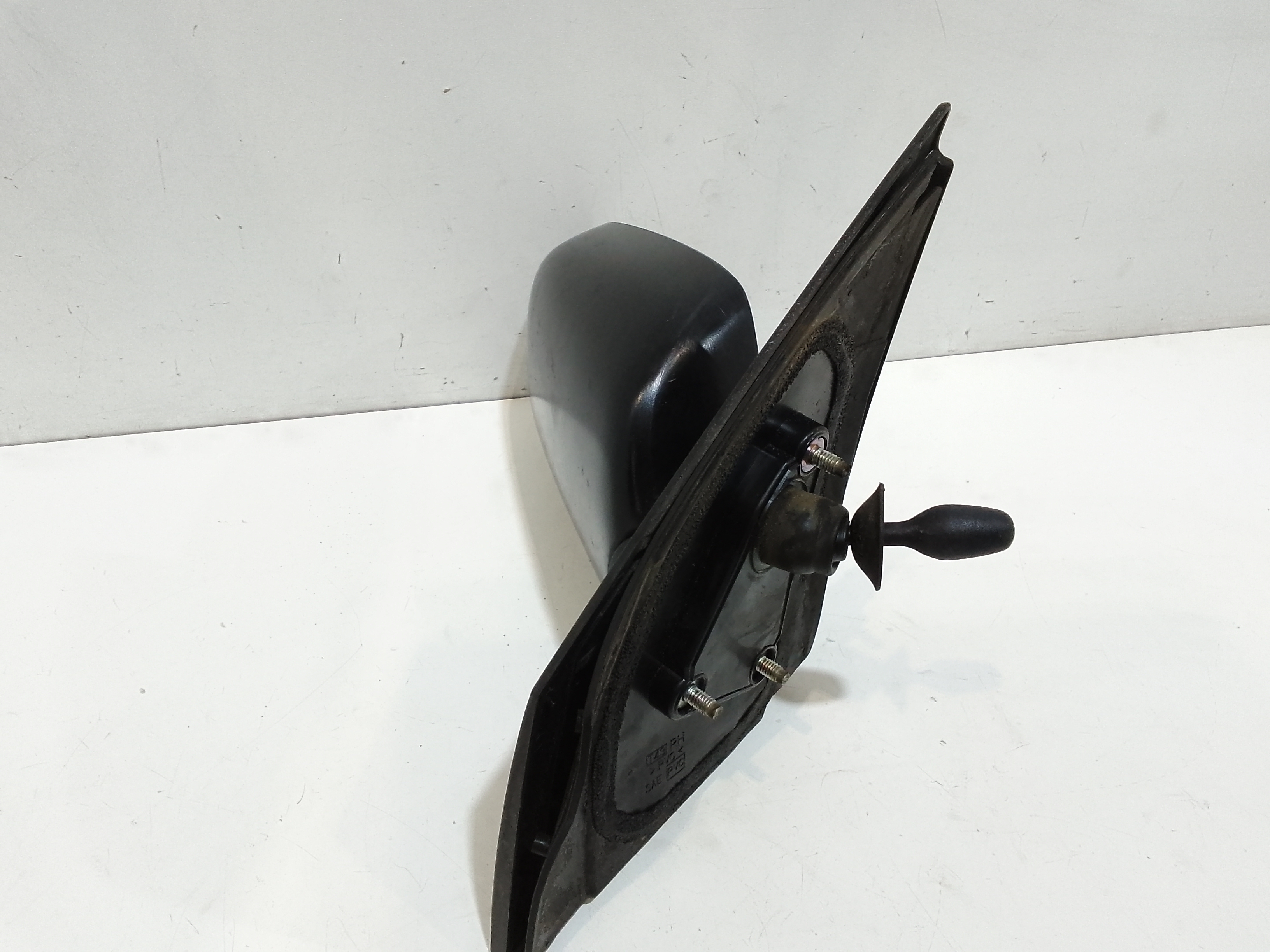 Specchietto Retrovisore Destro per Toyota Yaris Serie (99>03) (1999 - 2003)