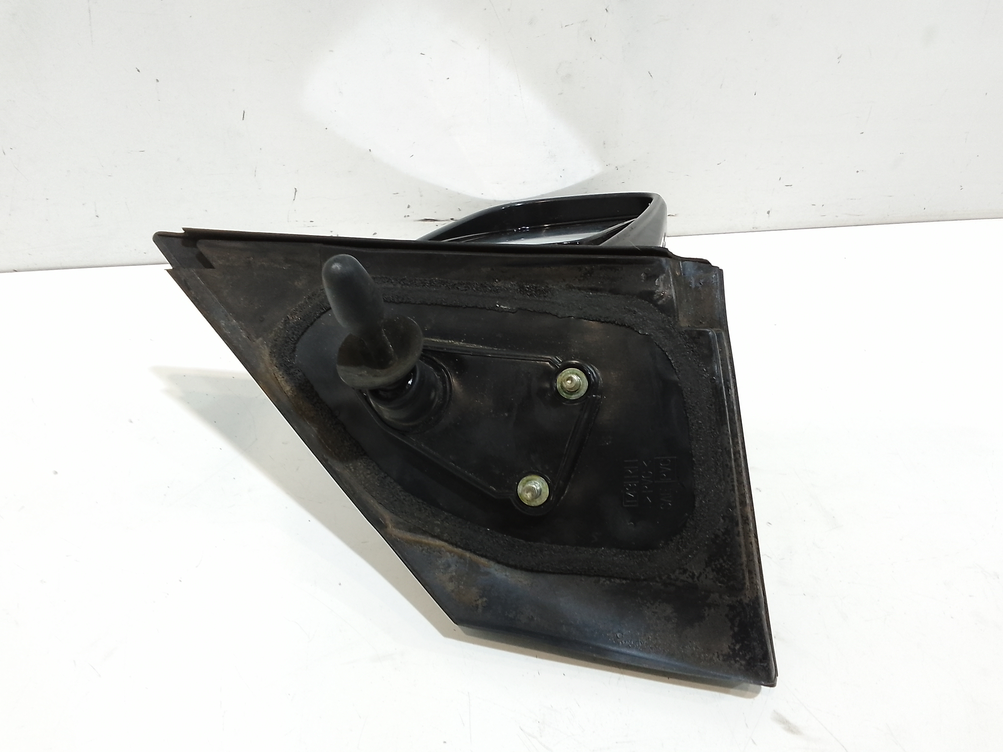 Specchietto Retrovisore Destro per Toyota Yaris Serie (99>03) (1999 - 2003)