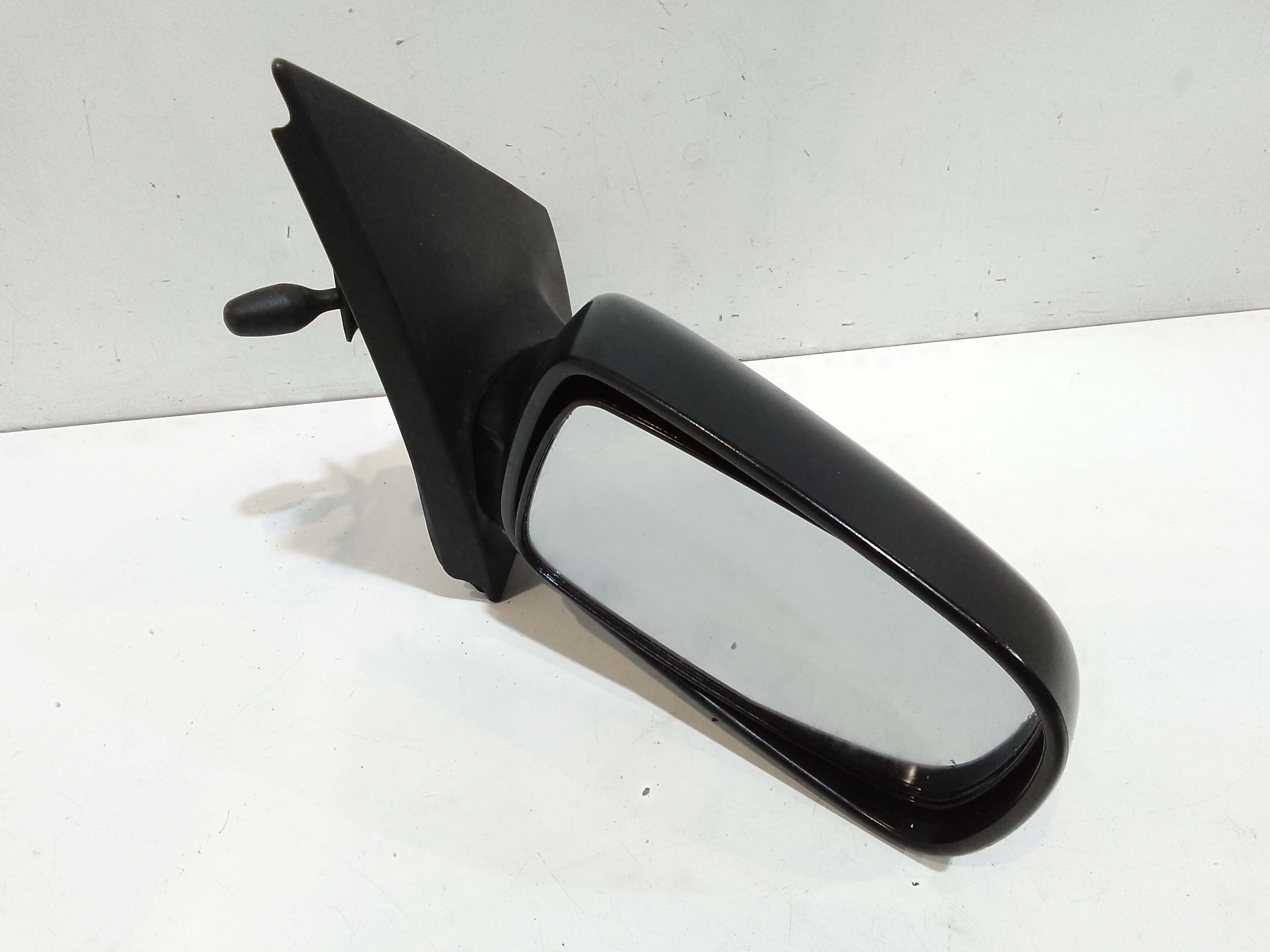 Specchietto Retrovisore Destro per Toyota Yaris Serie (99>03) (1999 - 2003)