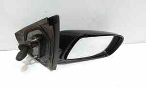 Specchietto Retrovisore Destro per Toyota Yaris Serie (99>03) (1999 - 2003)