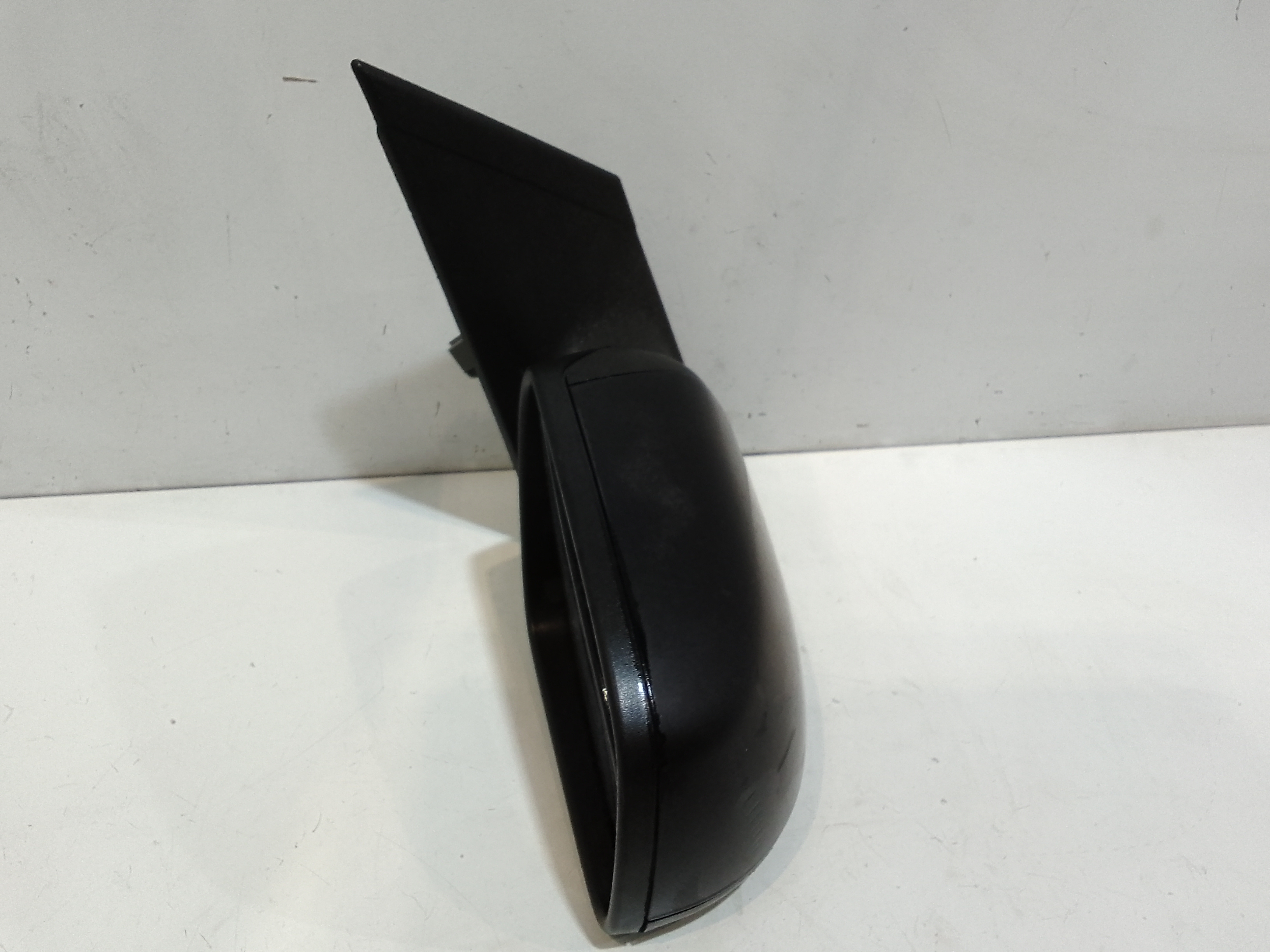 Specchietto Retrovisore Destro per Ford Focus Berlina 3 Serie (2004 - 2008)