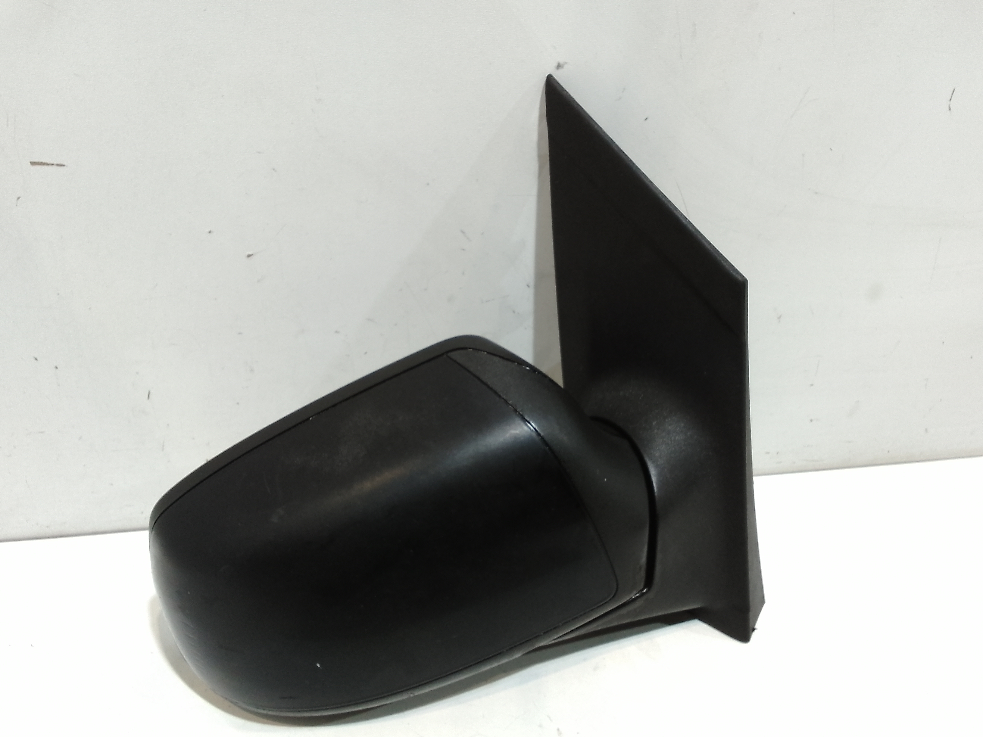 Specchietto Retrovisore Destro per Ford Focus Berlina 3 Serie (2004 - 2008)