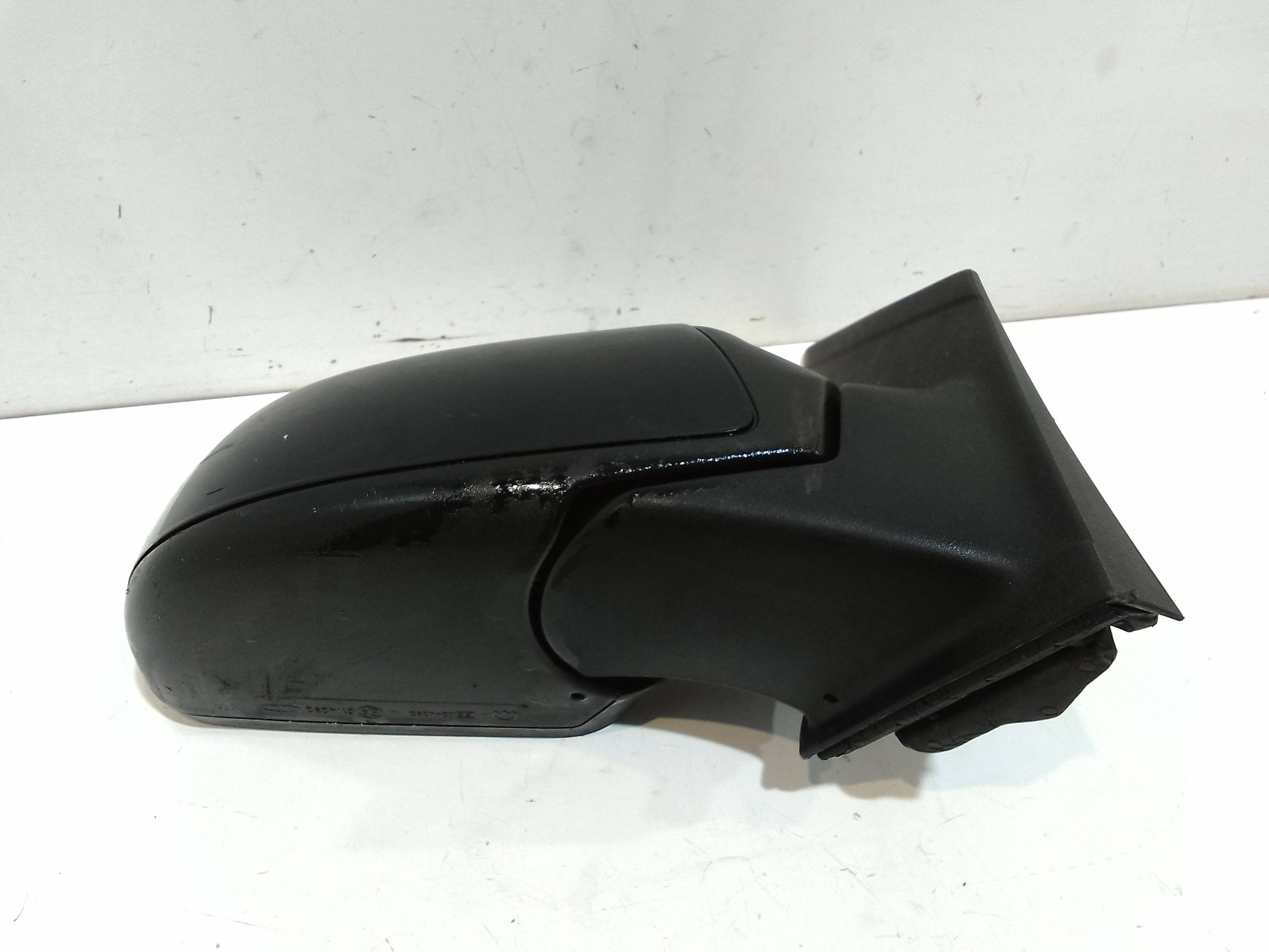 Specchietto Retrovisore Destro per Ford Focus Berlina 3 Serie (2004 - 2008)