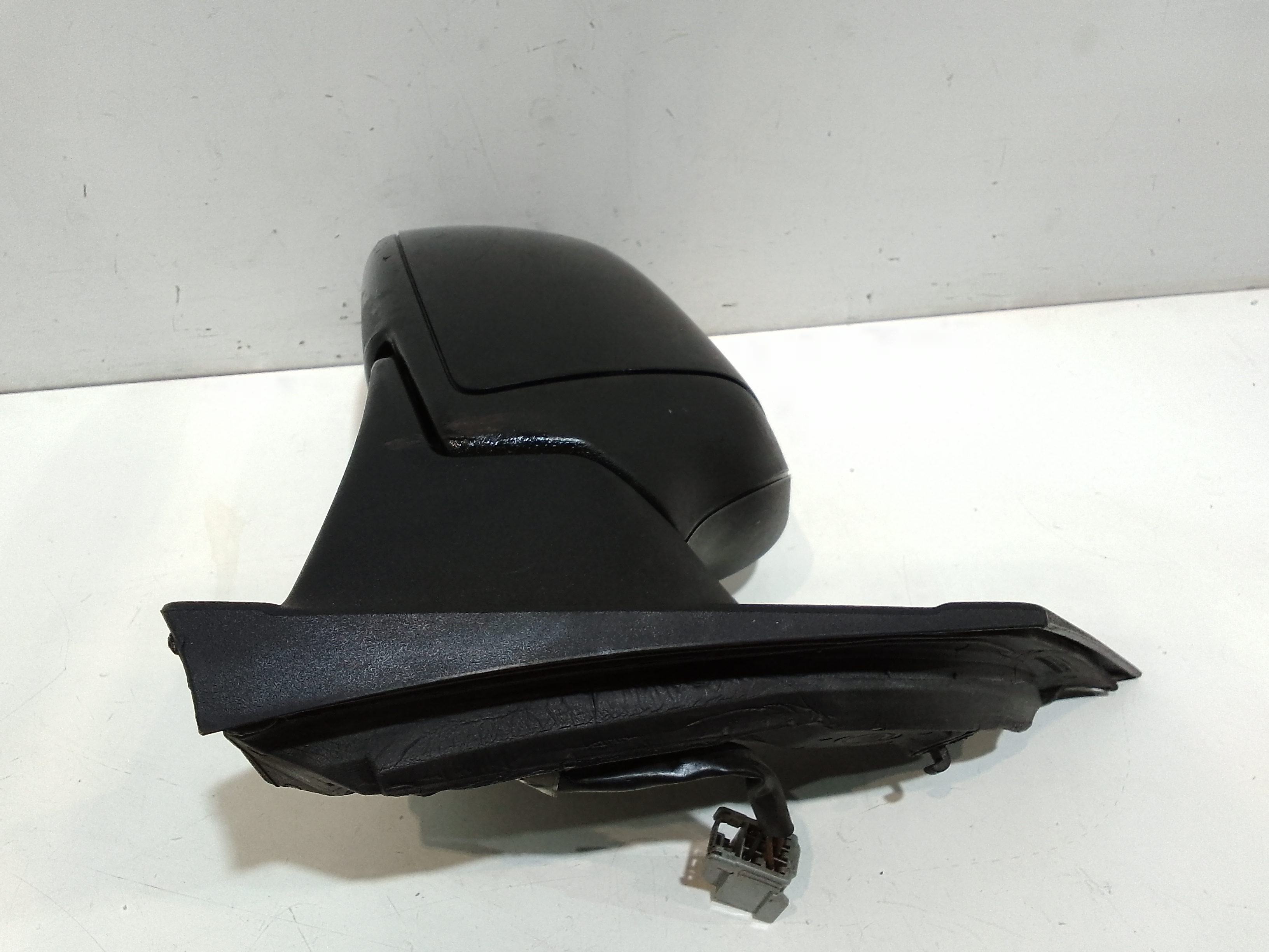 Specchietto Retrovisore Destro per Ford Focus Berlina 3 Serie (2004 - 2008)