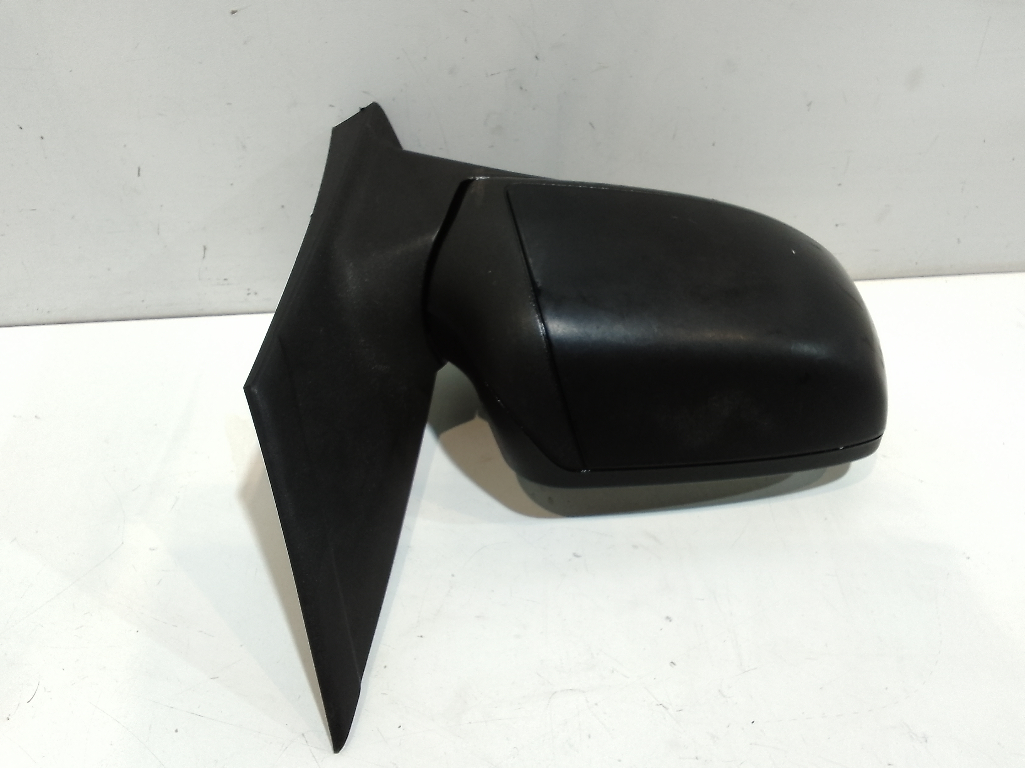 Specchietto Retrovisore Destro per Ford Focus Berlina 3 Serie (2004 - 2008)