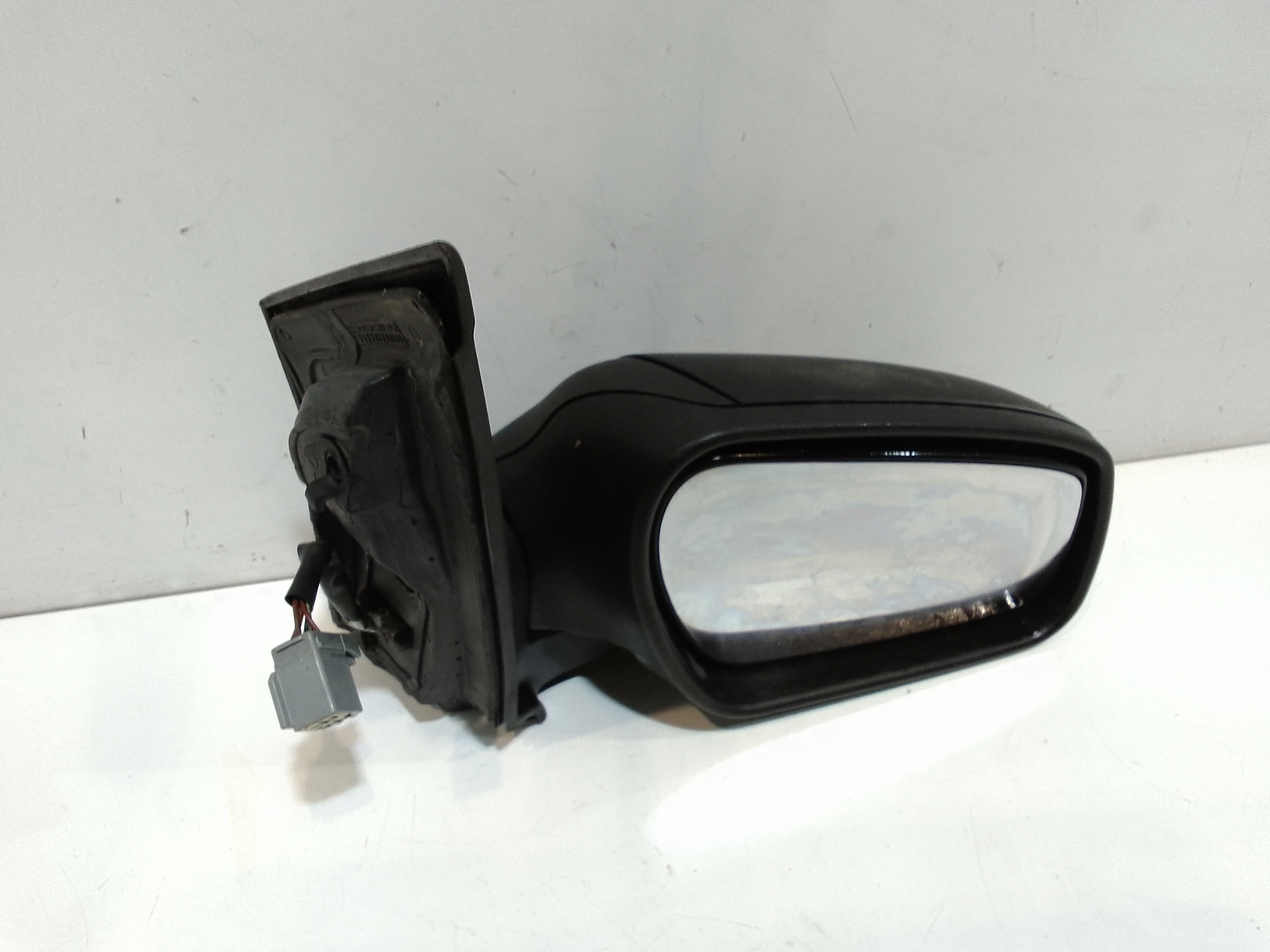 Specchietto Retrovisore Destro per Ford Focus Berlina 3 Serie (2004 - 2008)