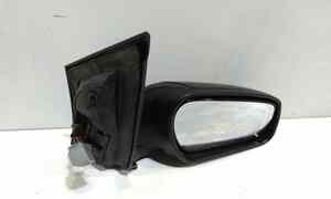 Specchietto Retrovisore Destro per Ford Focus Berlina 3 Serie (2004 - 2008)