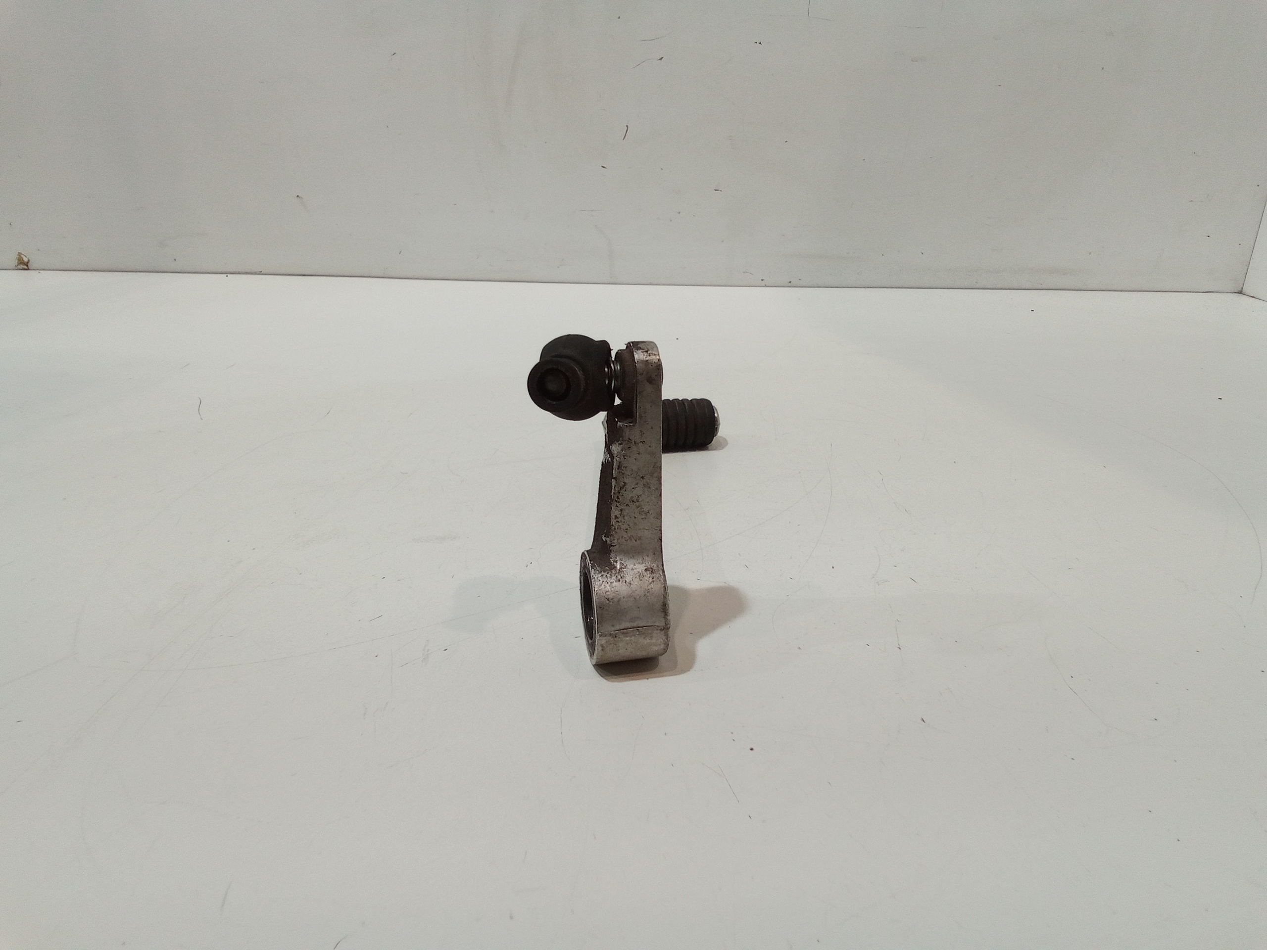 Pedale frizione per Honda CBR 900 RR Fireblade (2000 - 2001)