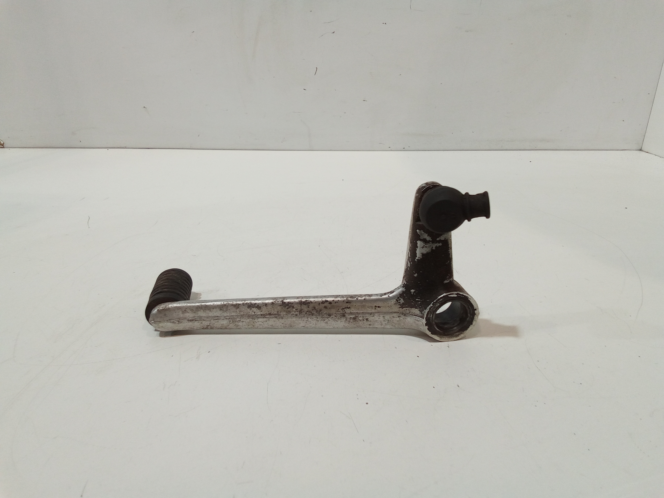 Pedale frizione per Honda CBR 900 RR Fireblade (2000 - 2001)