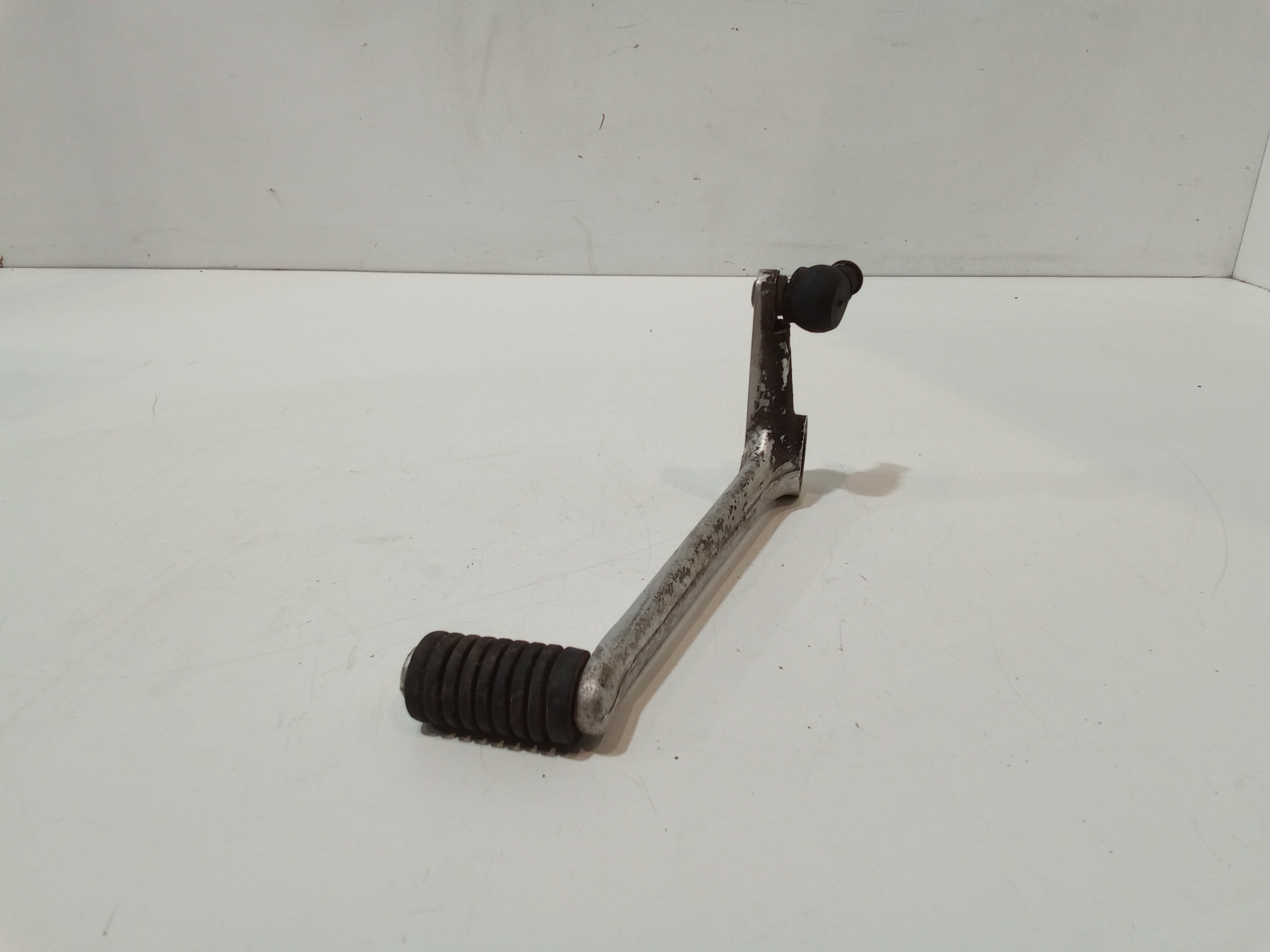 Pedale frizione per Honda CBR 900 RR Fireblade (2000 - 2001)