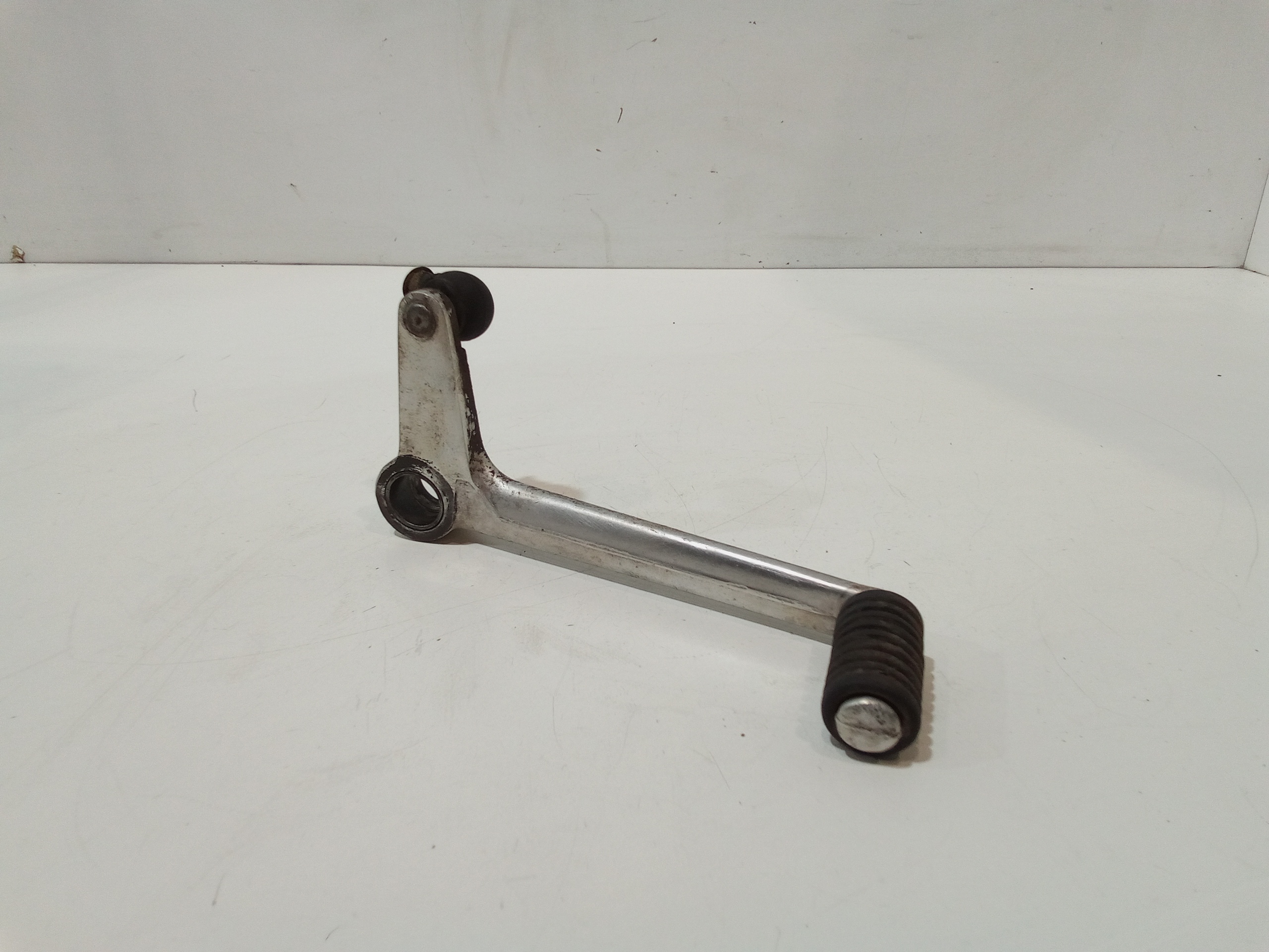 Pedale frizione per Honda CBR 900 RR Fireblade (2000 - 2001)