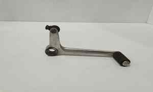 Pedale frizione per Honda CBR 900 RR Fireblade (2000 - 2001)