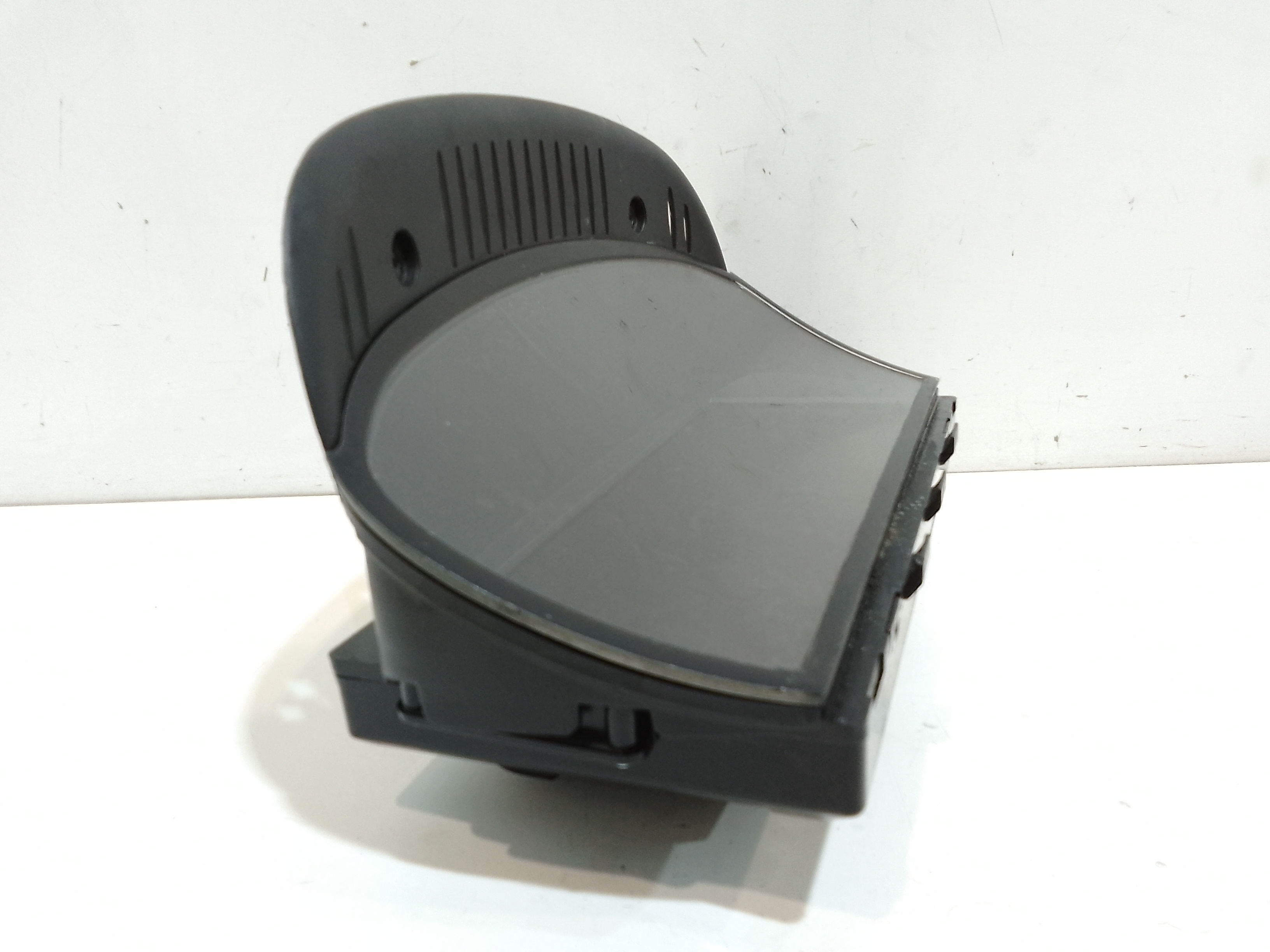 Schermo display navigatore  solo schermo  per Bmw Serie 3 E90 Berlina (2005 - 2008)