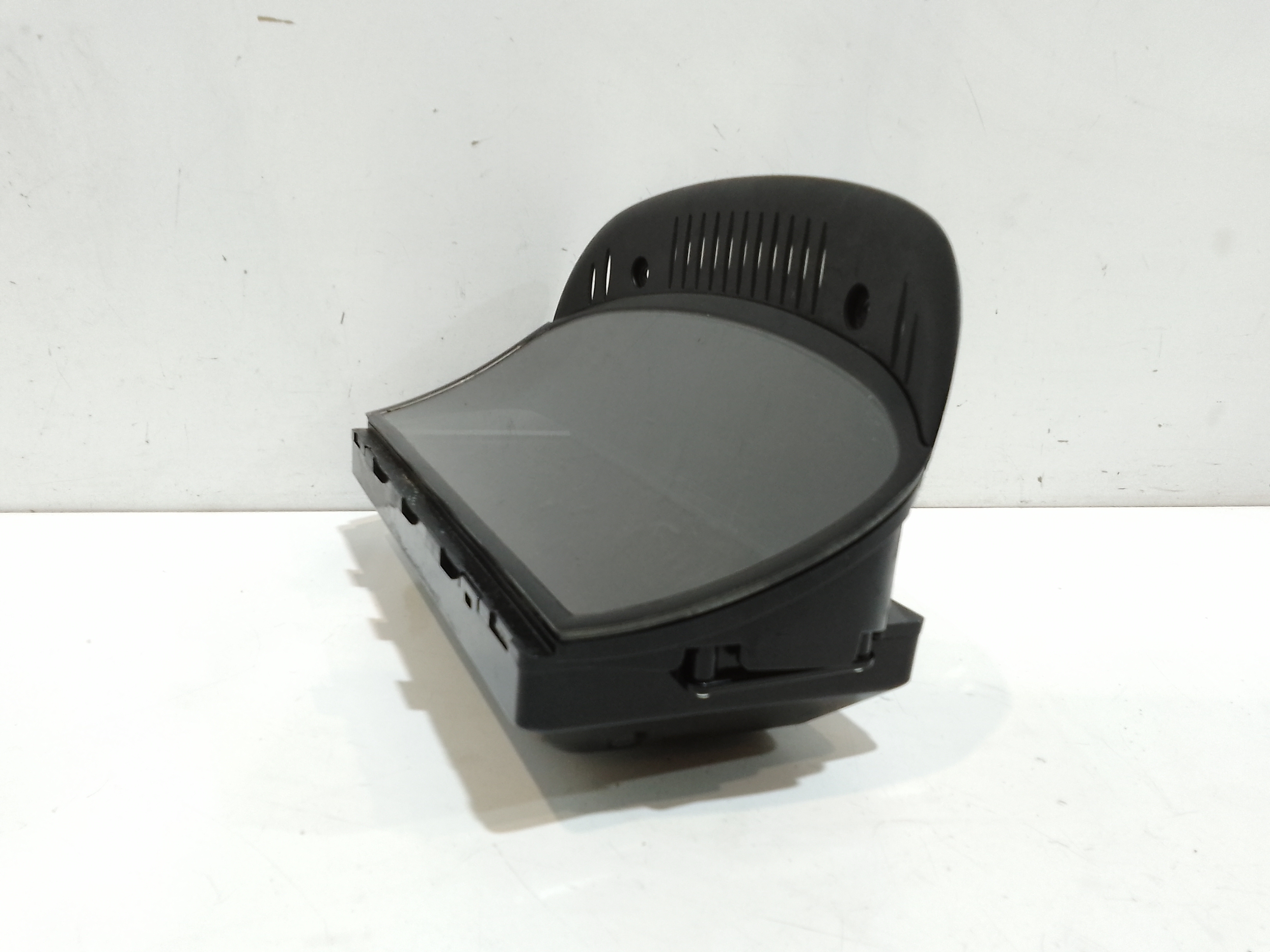 Schermo display navigatore  solo schermo  per Bmw Serie 3 E90 Berlina (2005 - 2008)