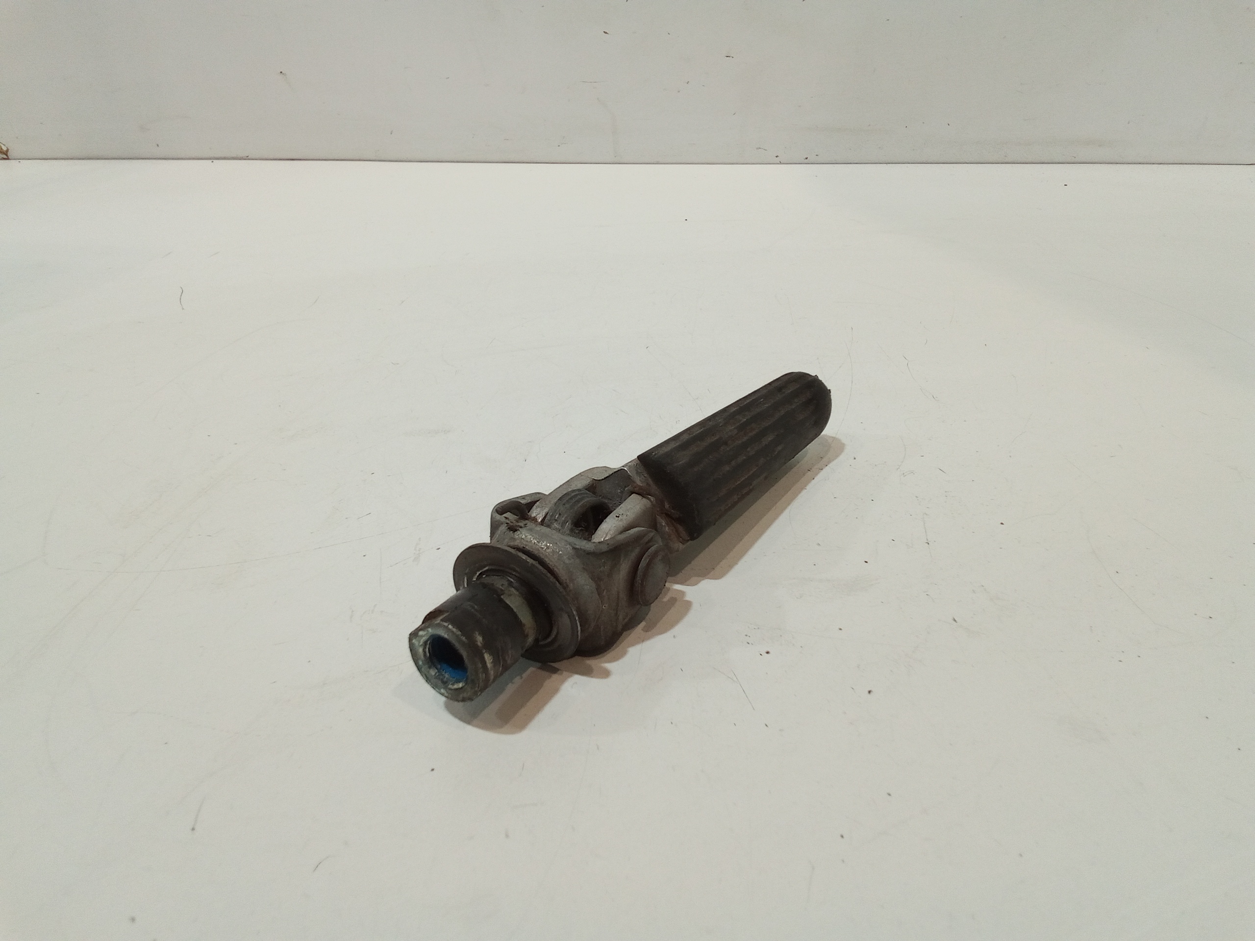 Pedalino Sx per Honda CBR 900 RR Fireblade (2000 - 2001)