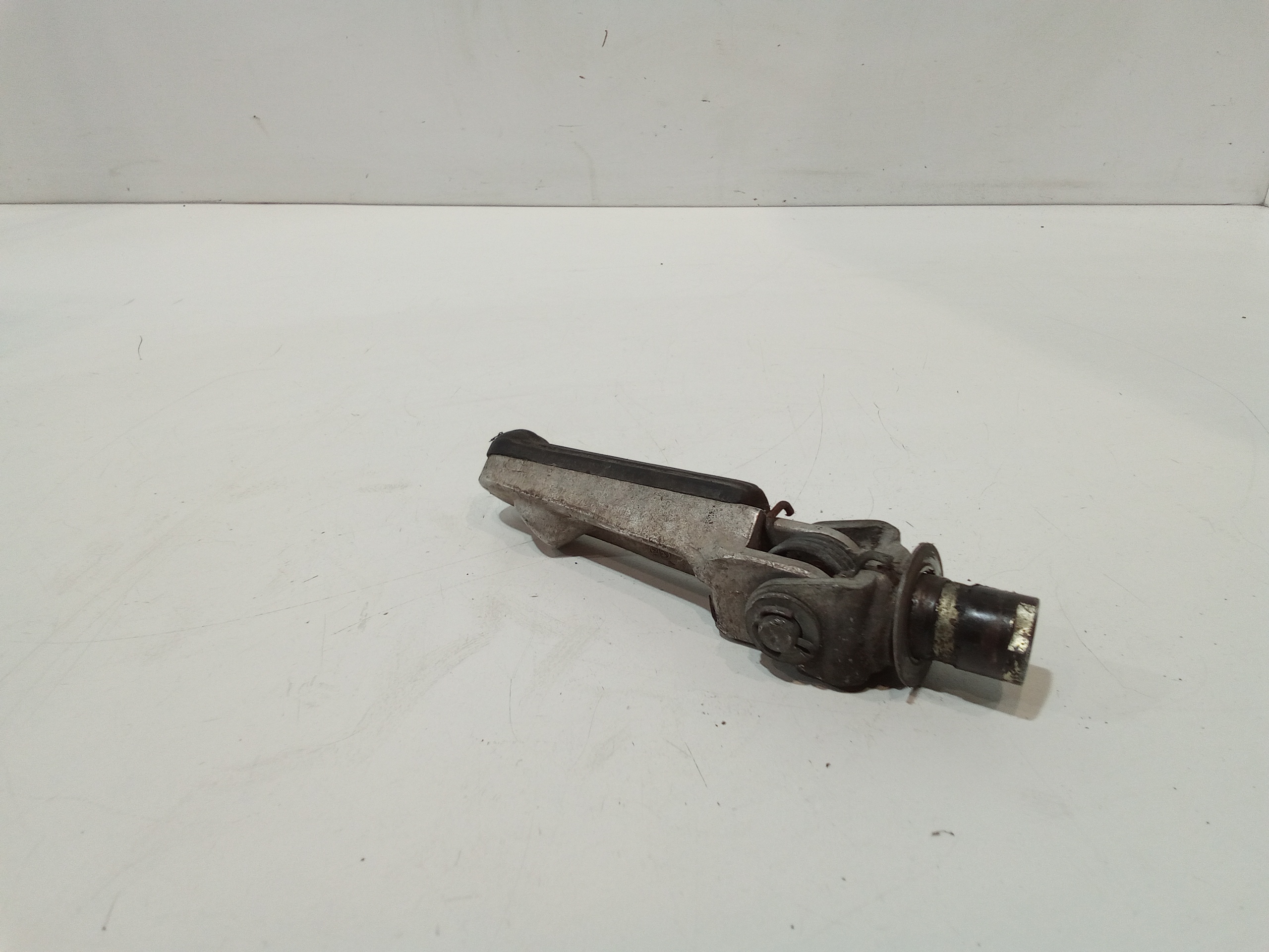 Pedalino Sx per Honda CBR 900 RR Fireblade (2000 - 2001)