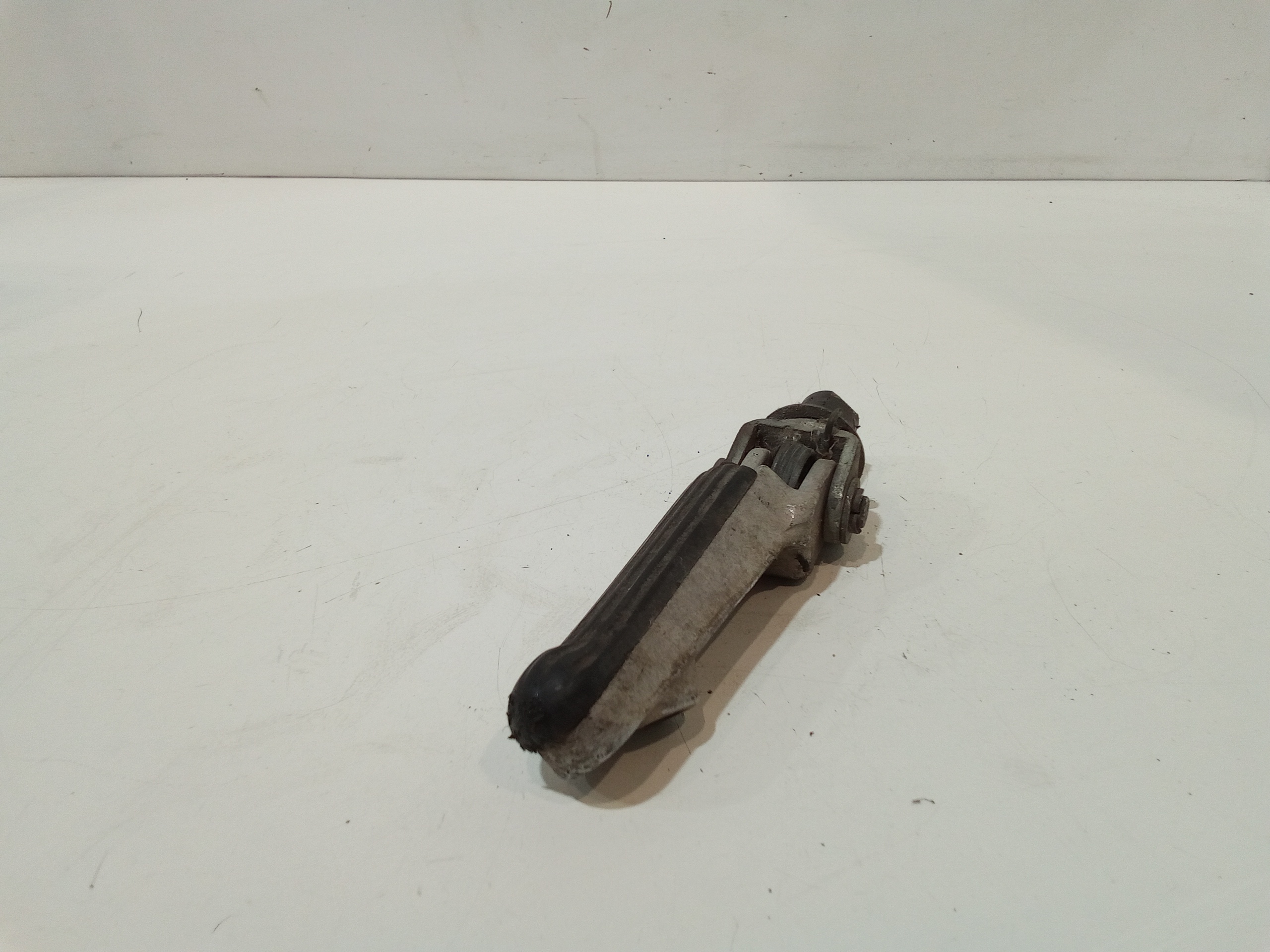 Pedalino Sx per Honda CBR 900 RR Fireblade (2000 - 2001)