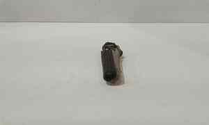 Pedalino Sx per Honda CBR 900 RR Fireblade (2000 - 2001)