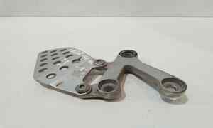 Staffa supporto pedalino per Honda CBR 900 RR Fireblade (2000 - 2001)