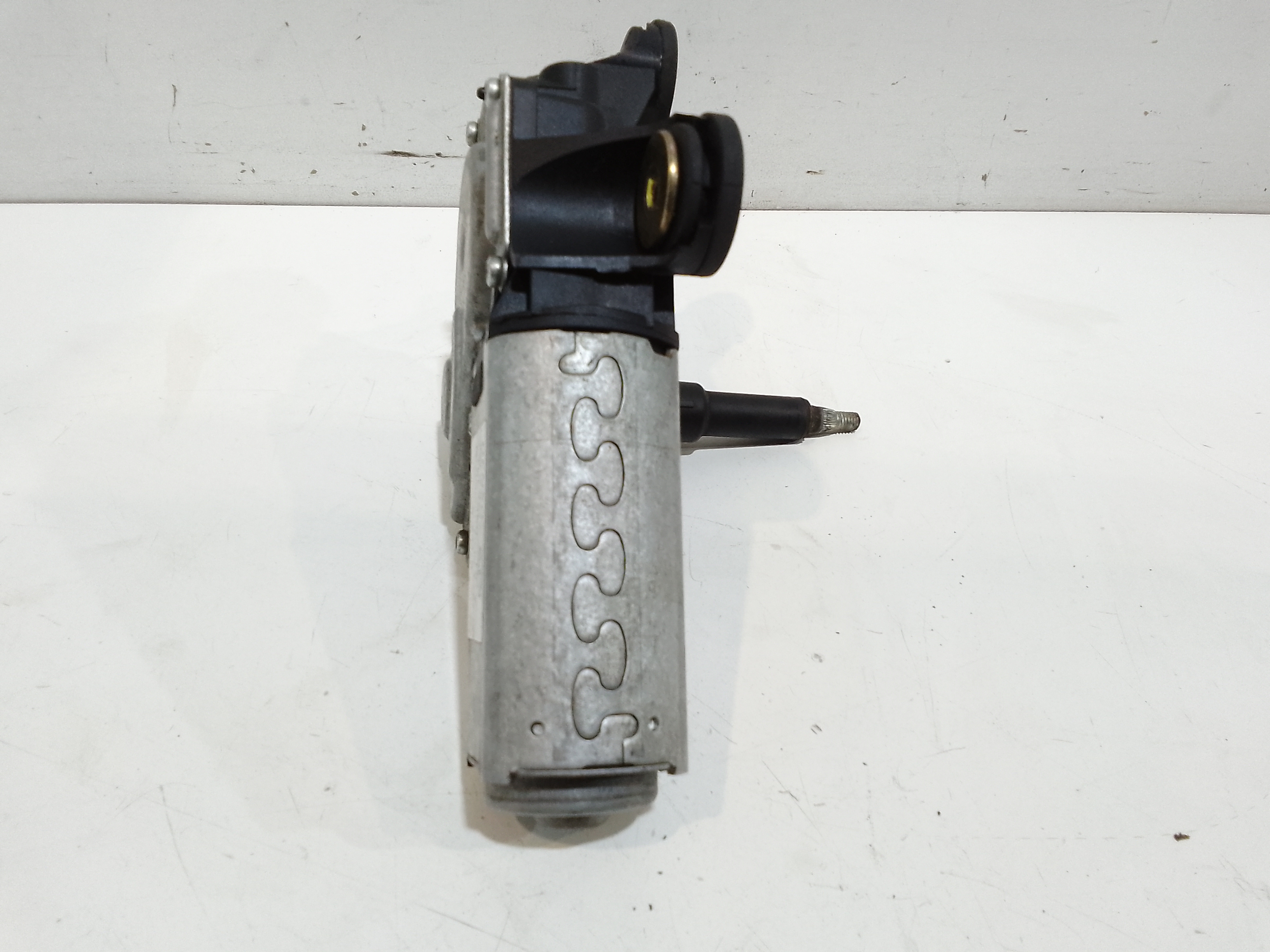 Motorino Tergicristallo Posteriore per Lancia Ypsilon 2 Serie (2006 - 2010)