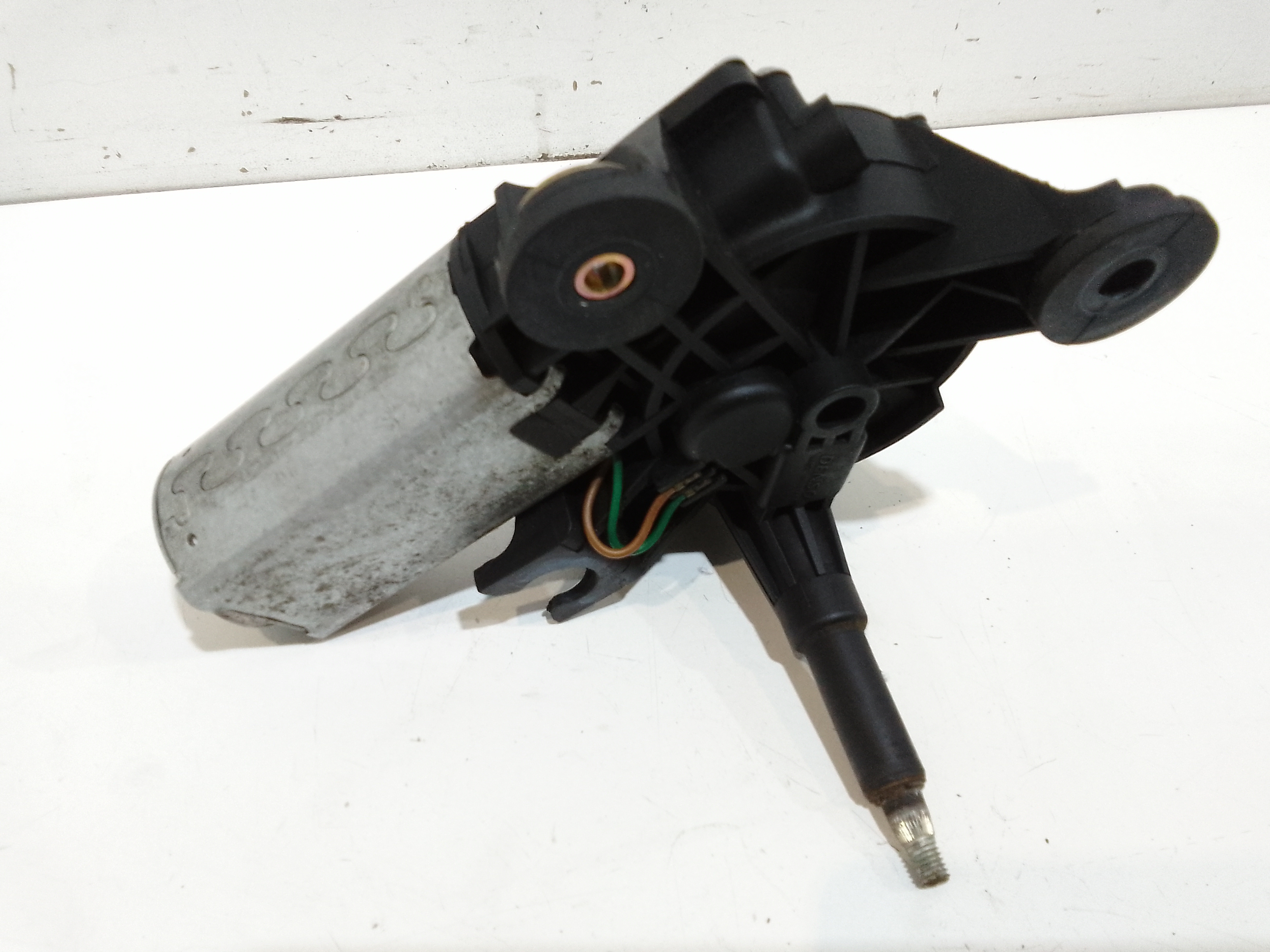 Motorino Tergicristallo Posteriore per Lancia Ypsilon 2 Serie (2006 - 2010)