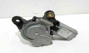 Motorino Tergicristallo Posteriore per Lancia Ypsilon 2 Serie (2006 - 2010)