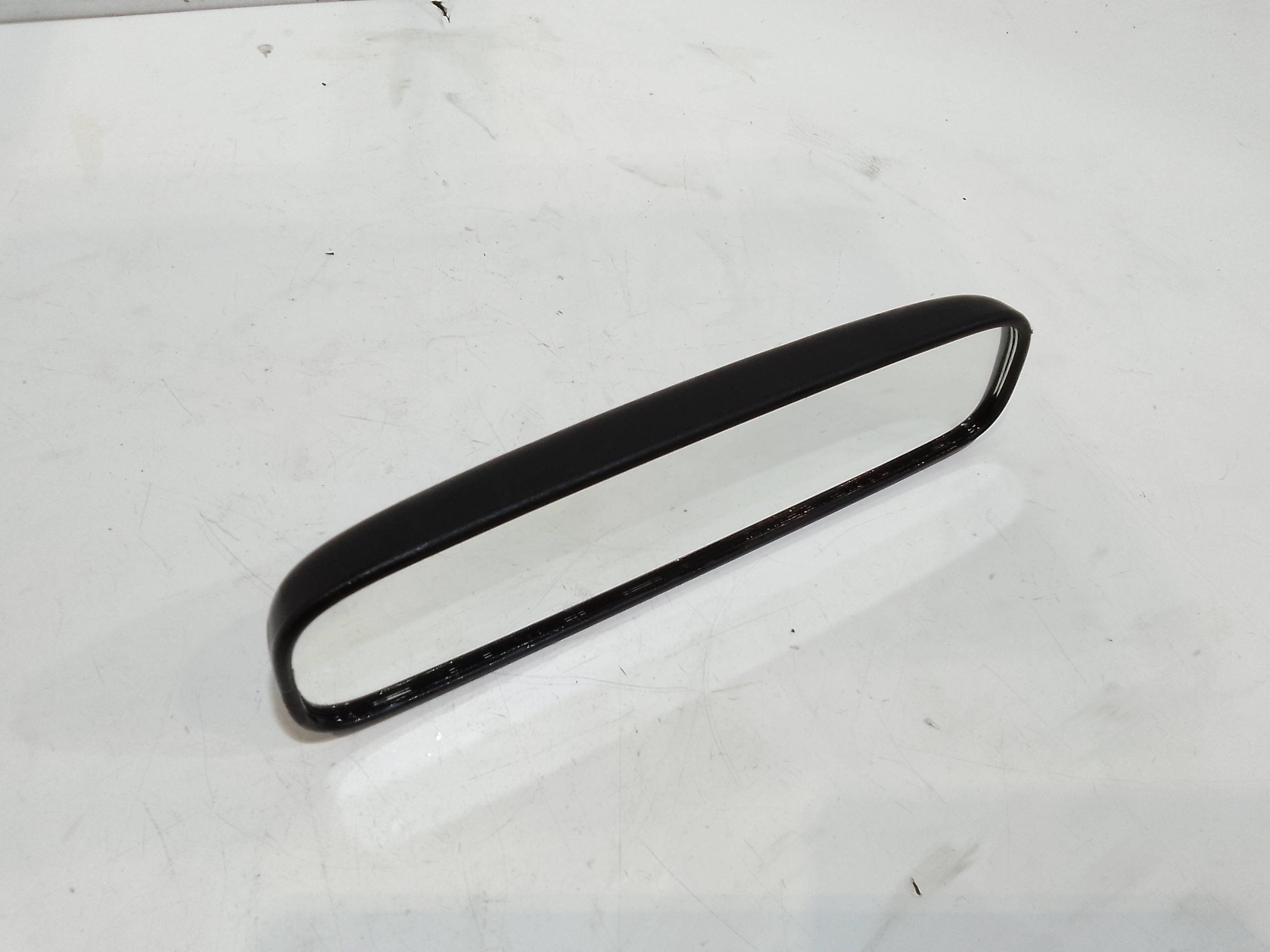Specchietto Retrovisore Interno per Mazda 6 Berlina (2002 - 2008)