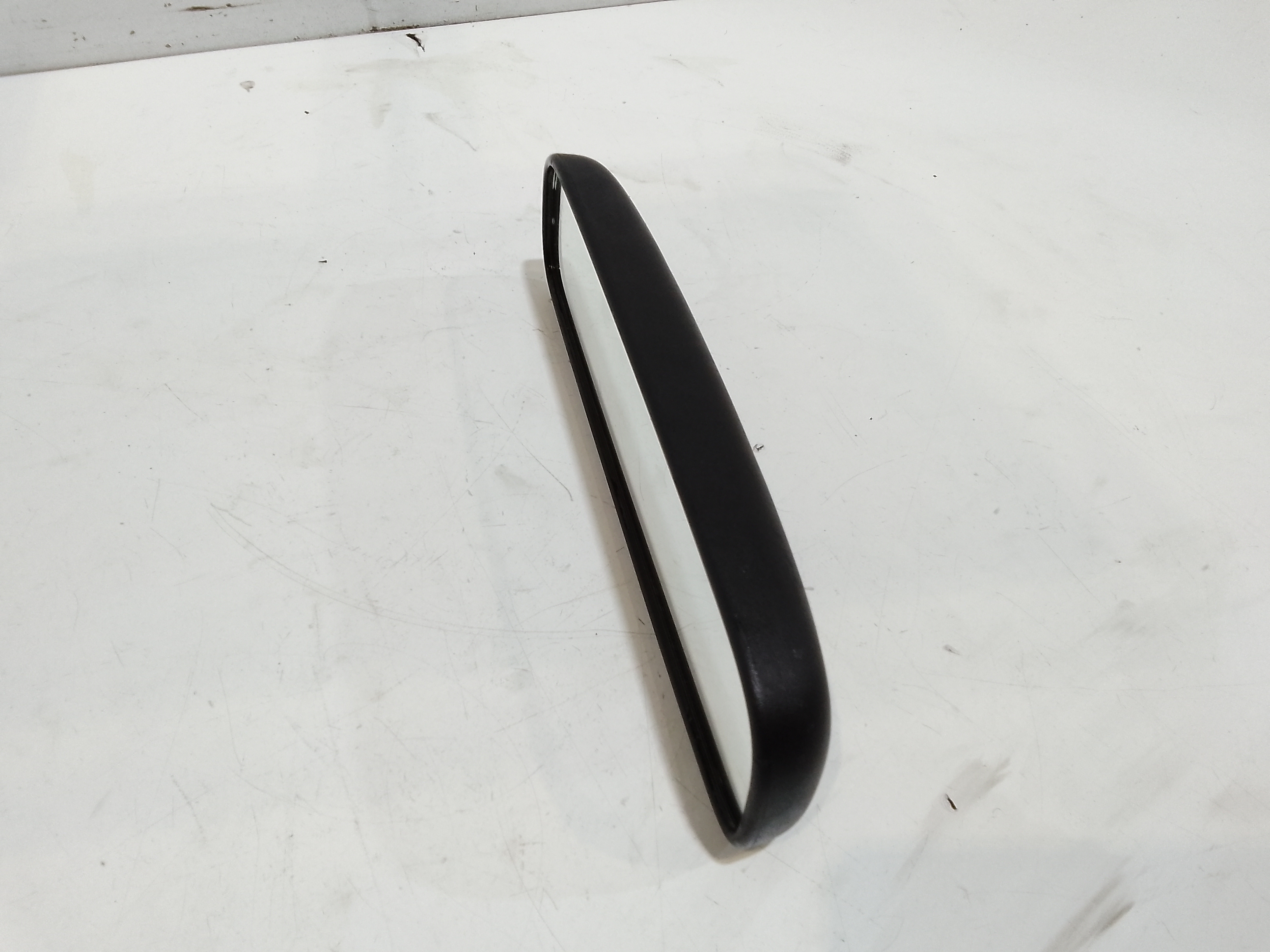 Specchietto Retrovisore Interno per Mazda 6 Berlina (2002 - 2008)