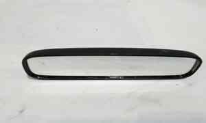 Specchietto Retrovisore Interno per Mazda 6 Berlina (2002 - 2008)