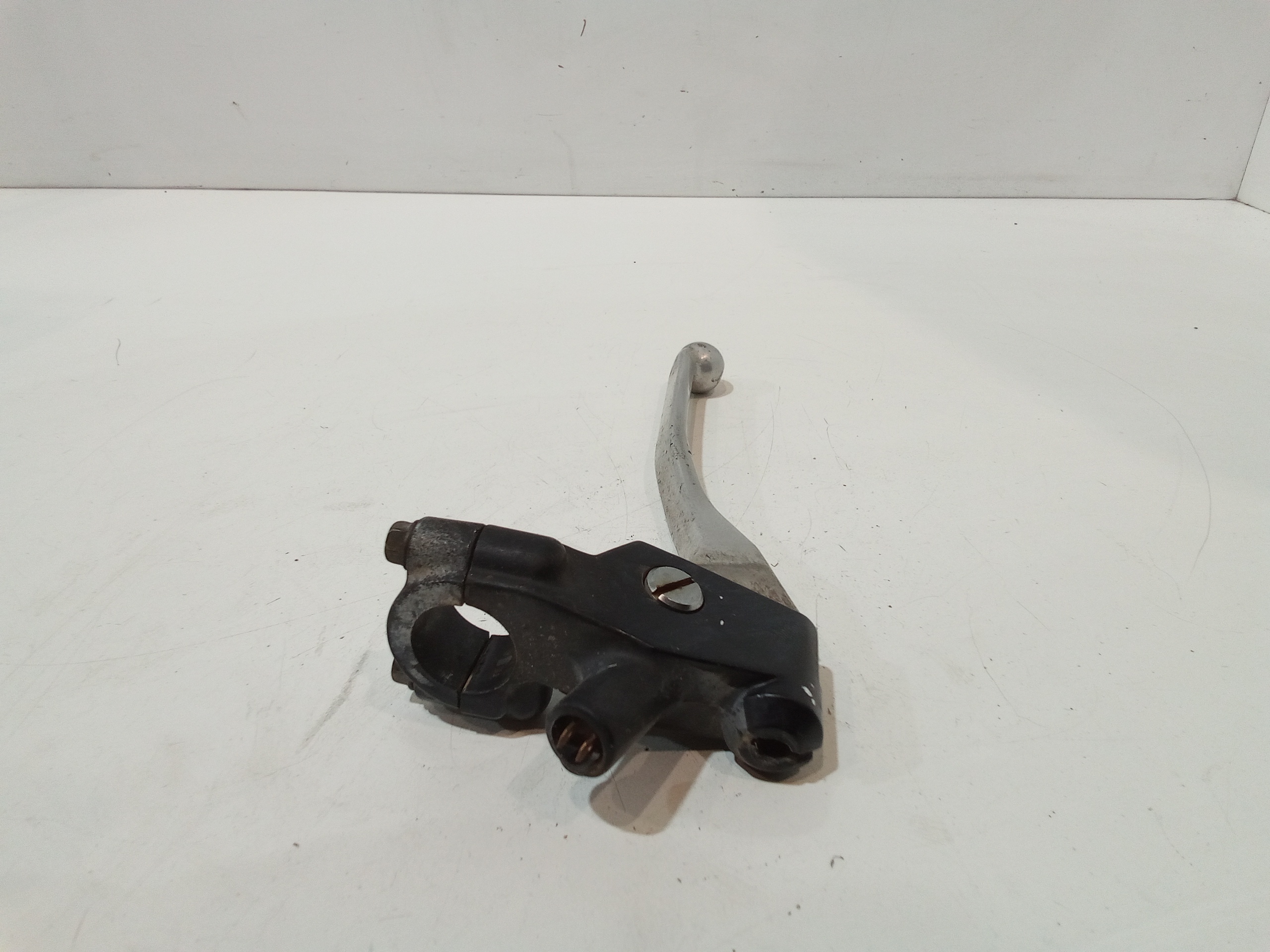 Leva frizione per Honda CBR 900 RR Fireblade (2000 - 2001)